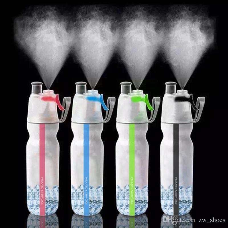 2017-new-17oz-insulated-mist-spray-water.jpg