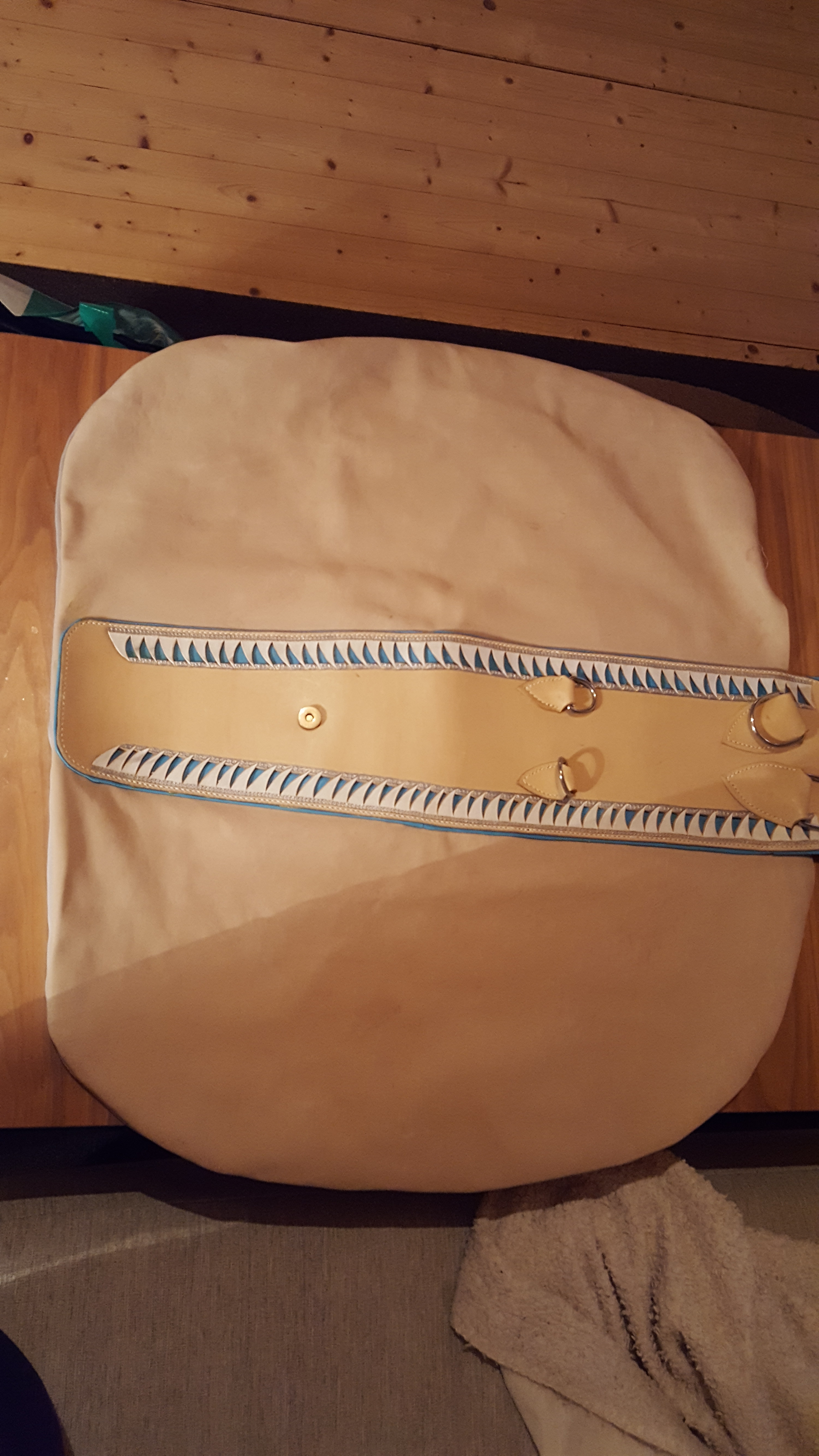 20170109_183943 - Kopie.jpg