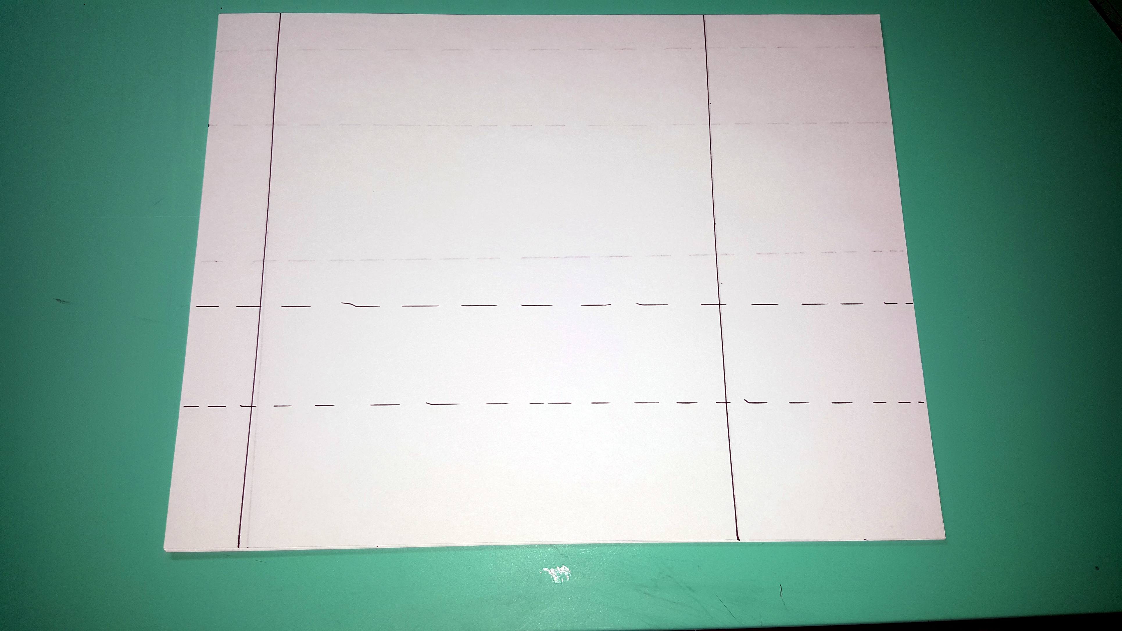 20170130_104403 (2).jpg