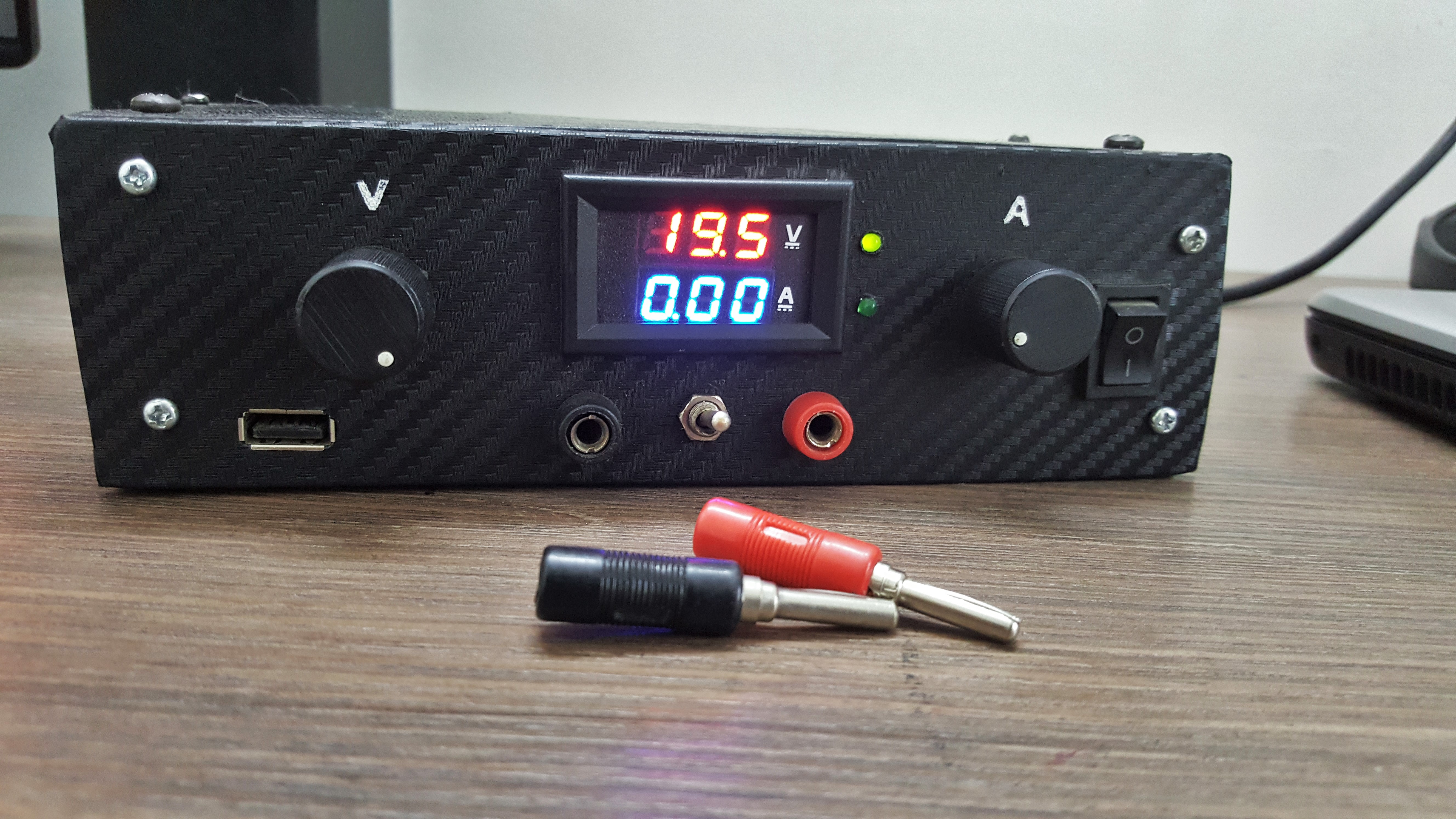 20170527_152833 (2).jpg