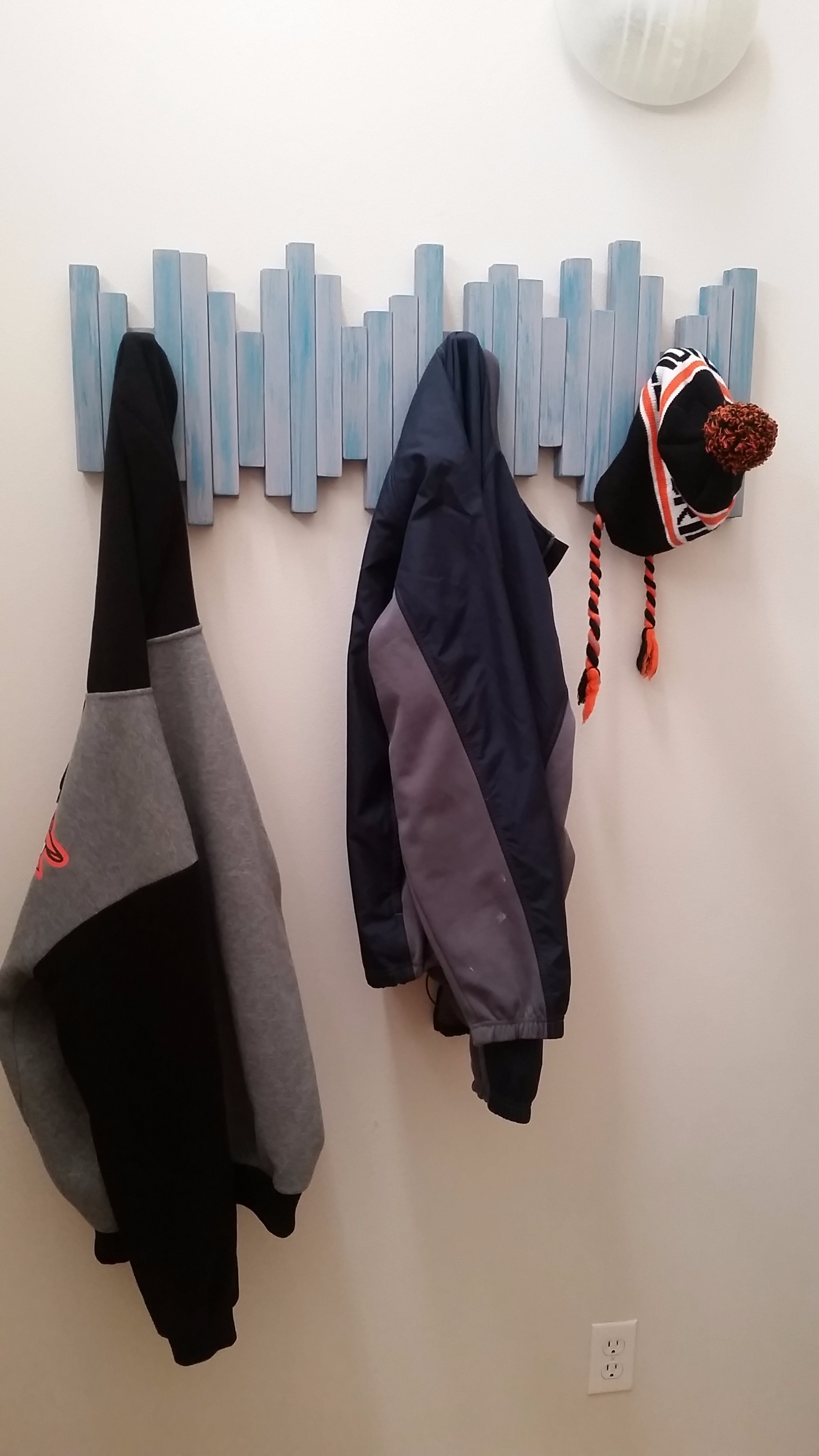 20171125_154420 - Copy.jpg