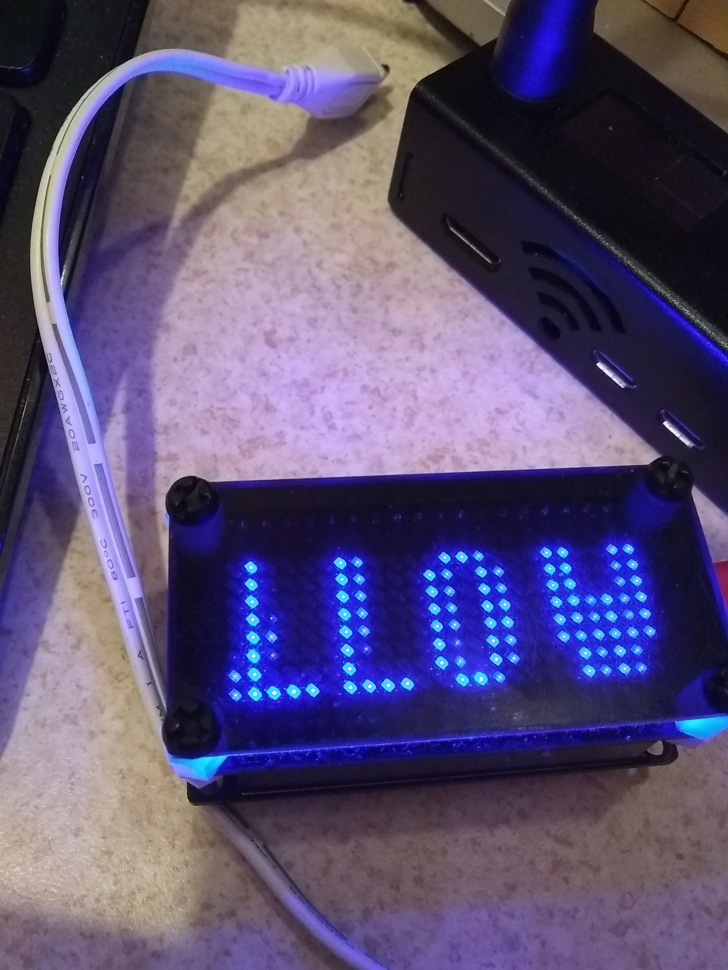 2018-06-21 00.45.06.jpg