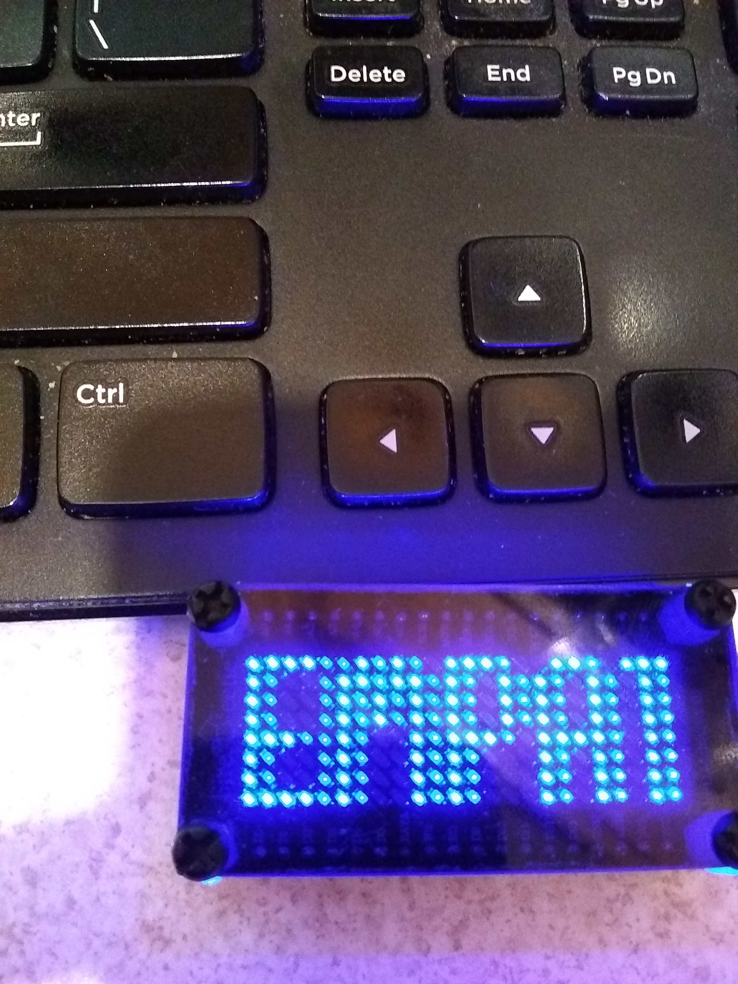 2018-06-23 21.55.16.jpg