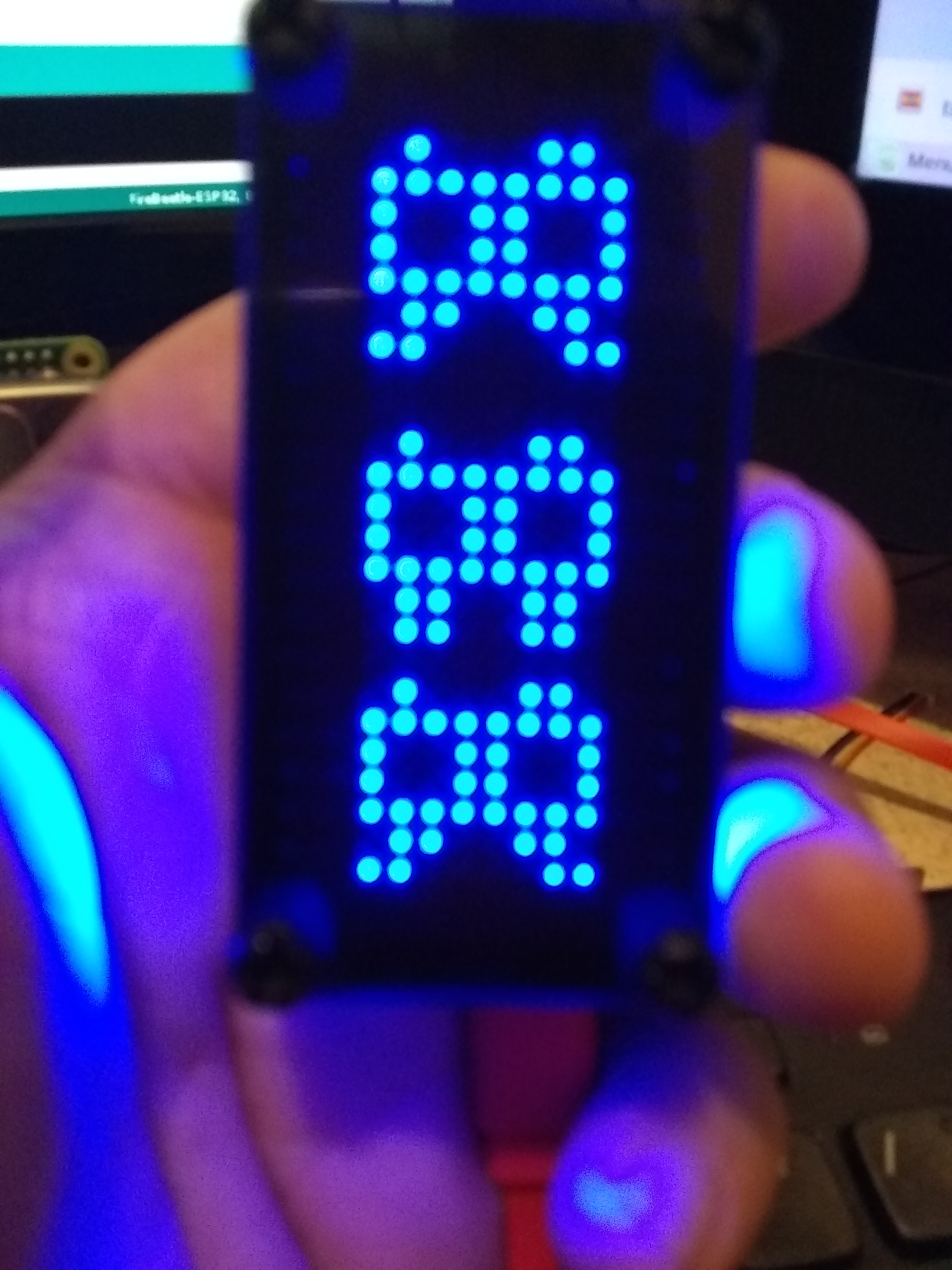 2018-06-24 00.12.36-1.jpg