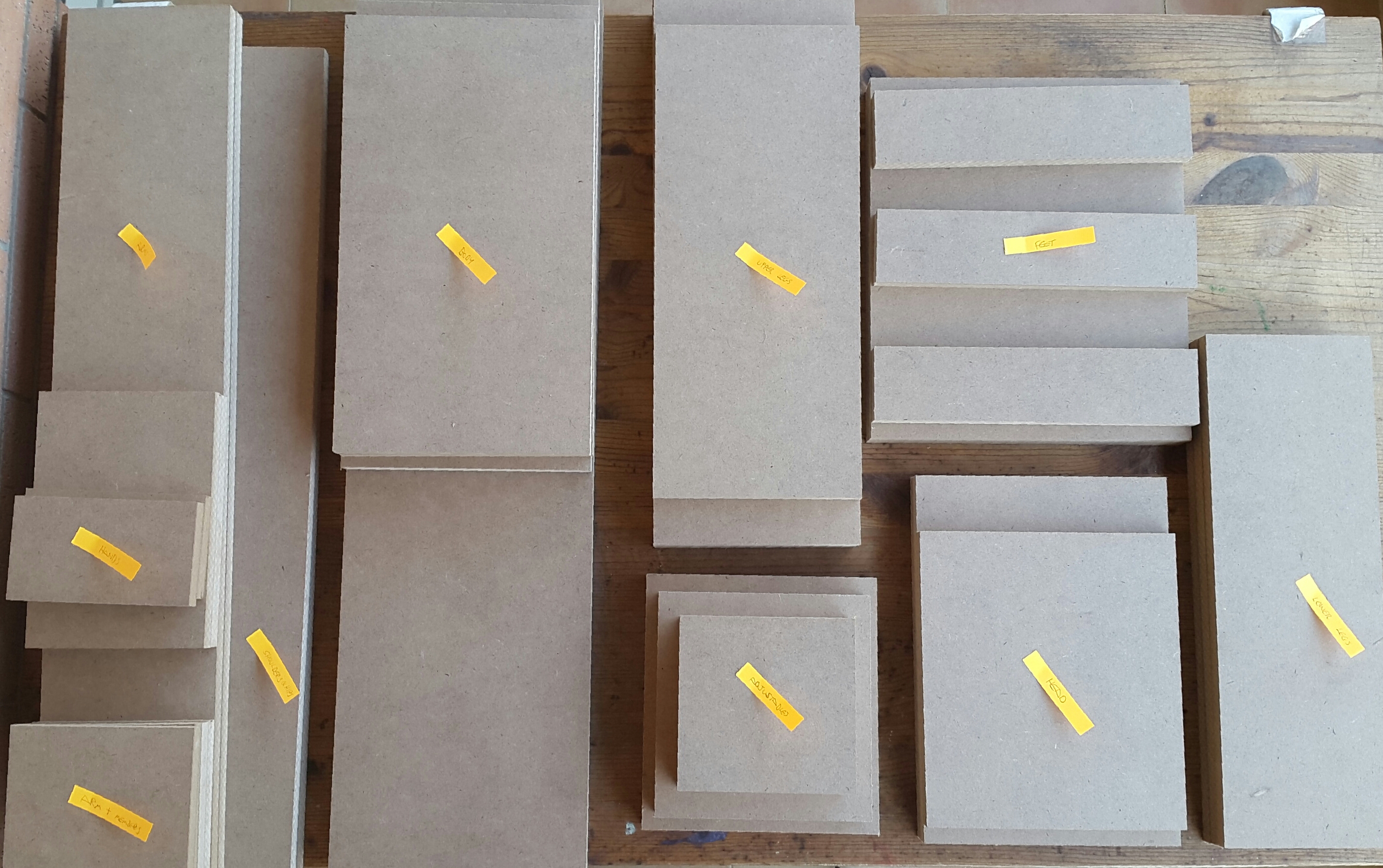 2018-09-19 12.42.00.jpg