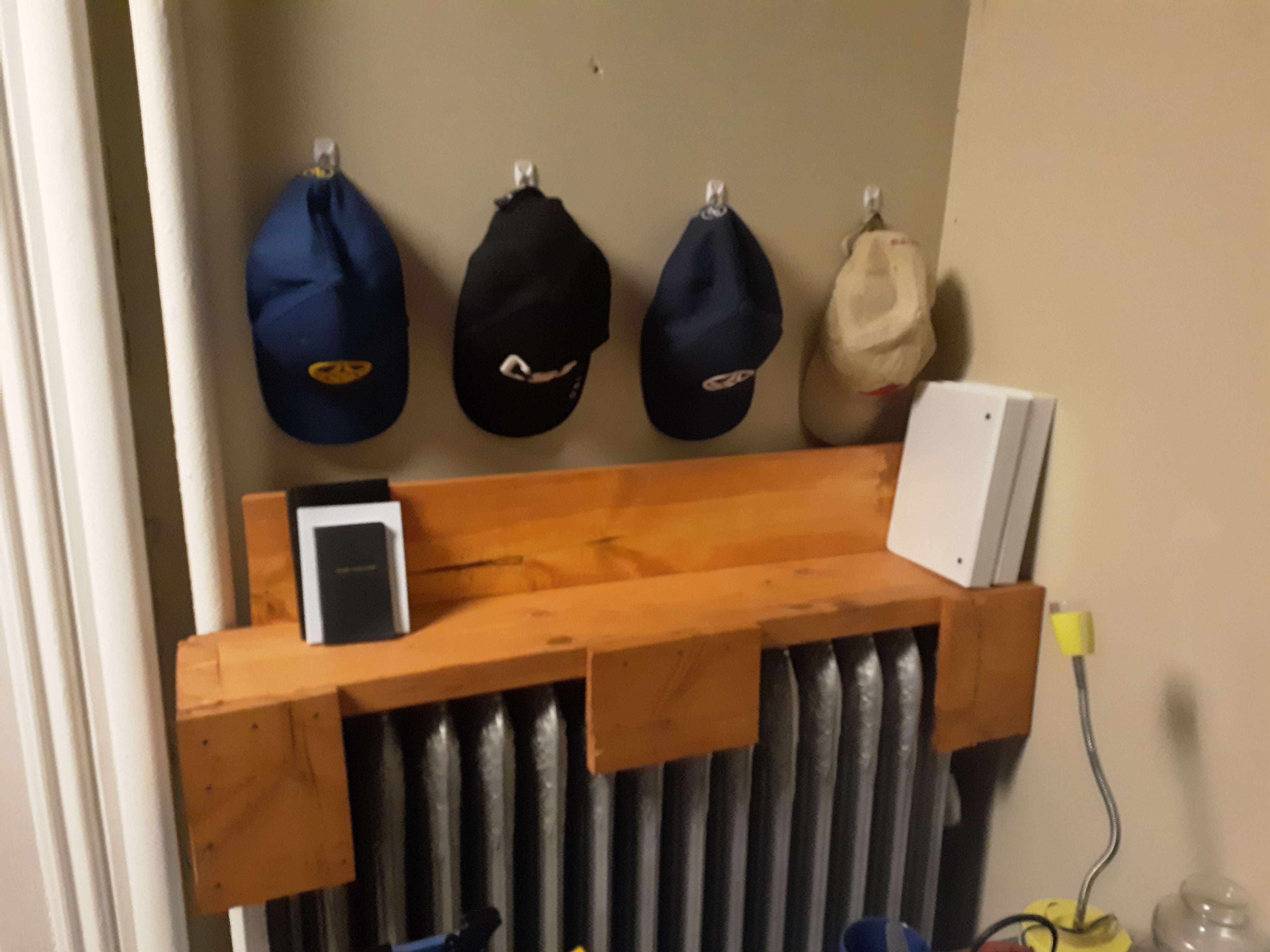 2018-12-01 16.16.33.jpg