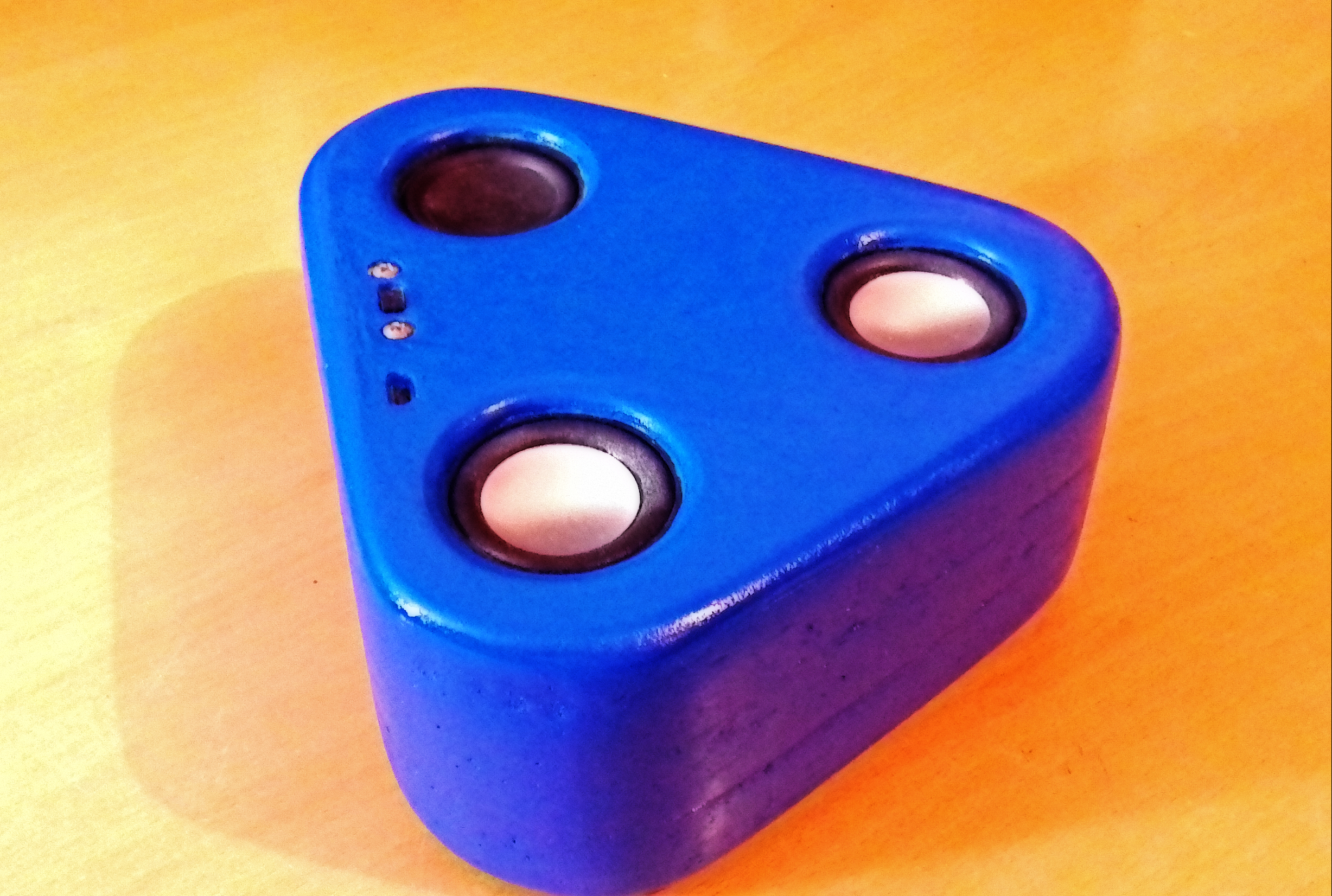 20181103_194147 1.jpg