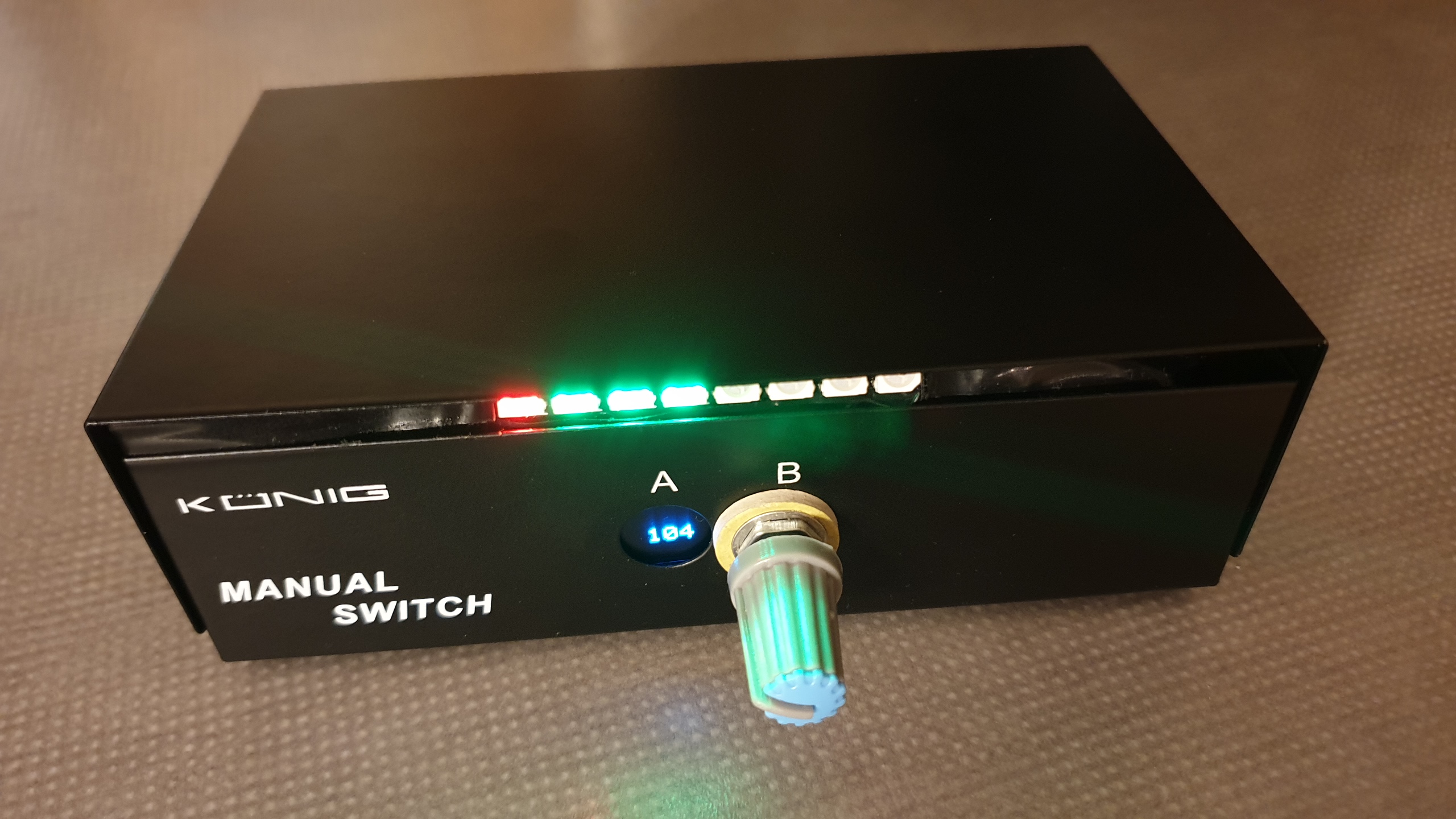 2019-04-17 23.08.56.jpg