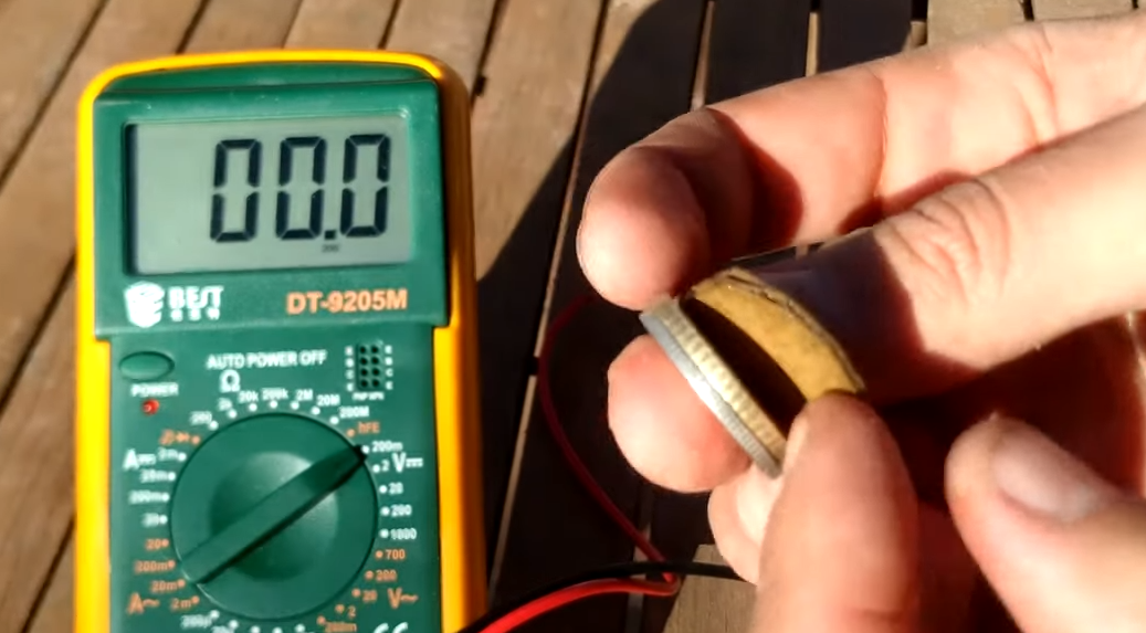 2019-05-10 23_02_59-Window.png