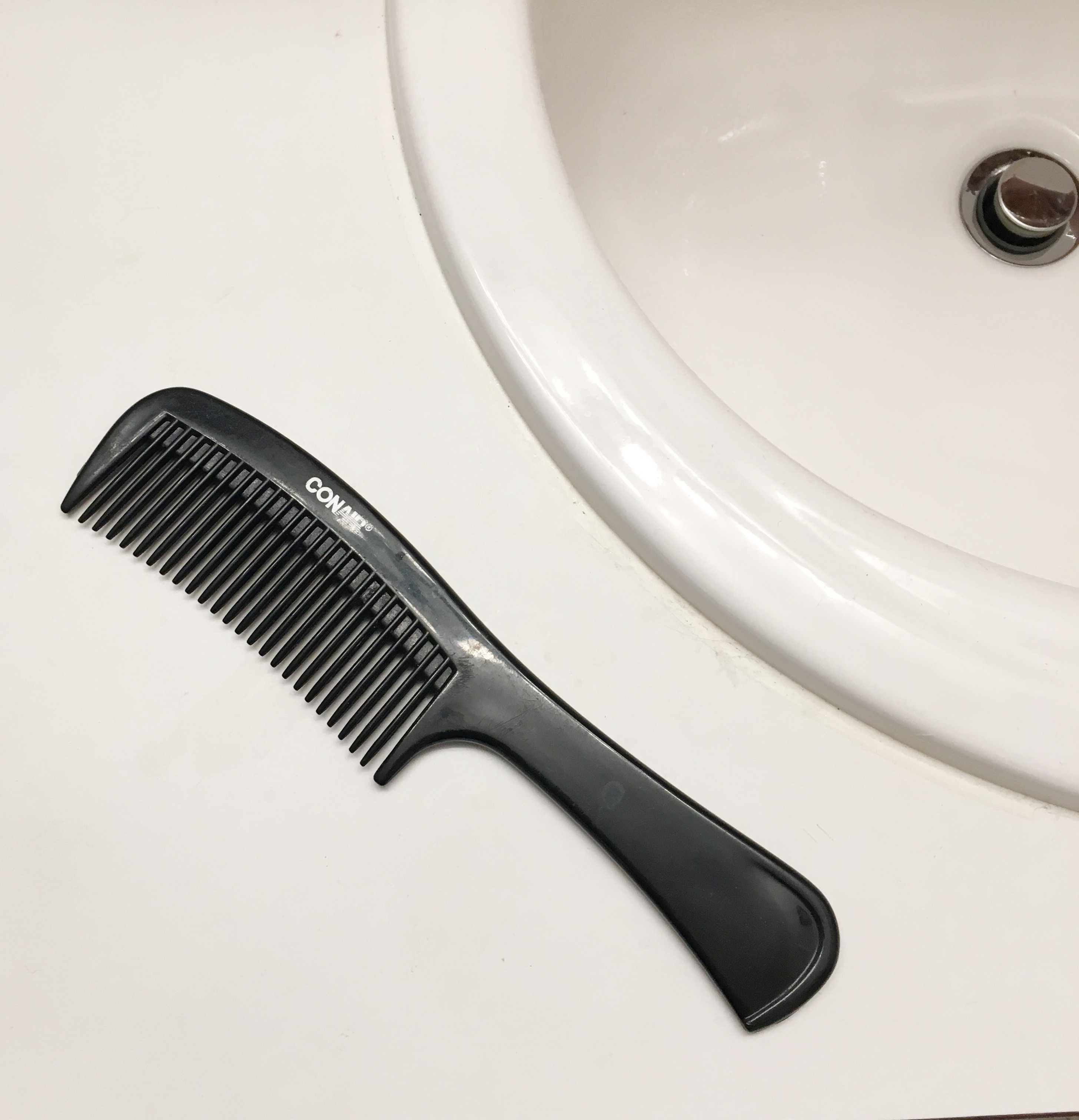 2019-06-23 14.44.19.jpg