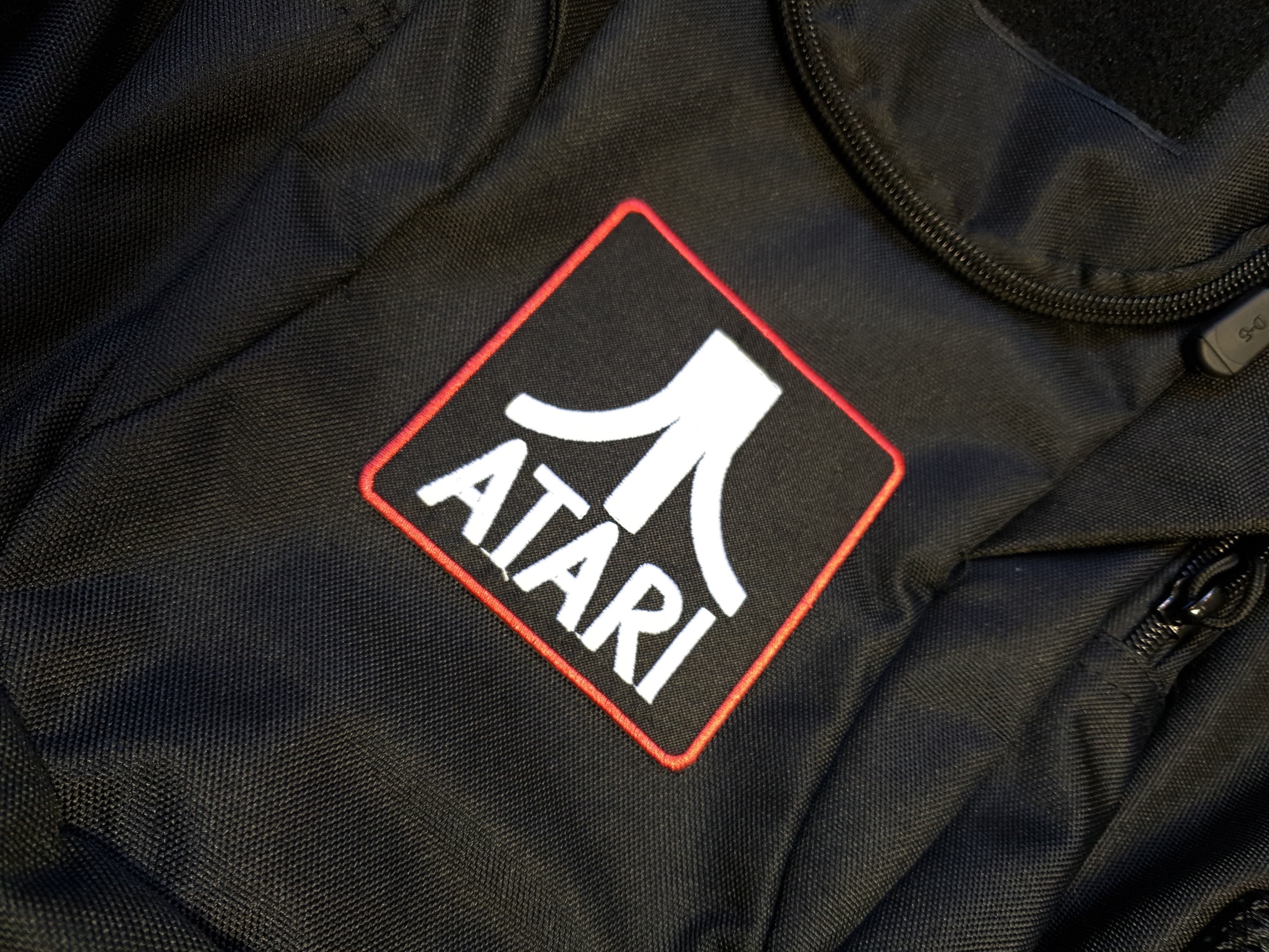 2019-09-10 13.11.36.jpg