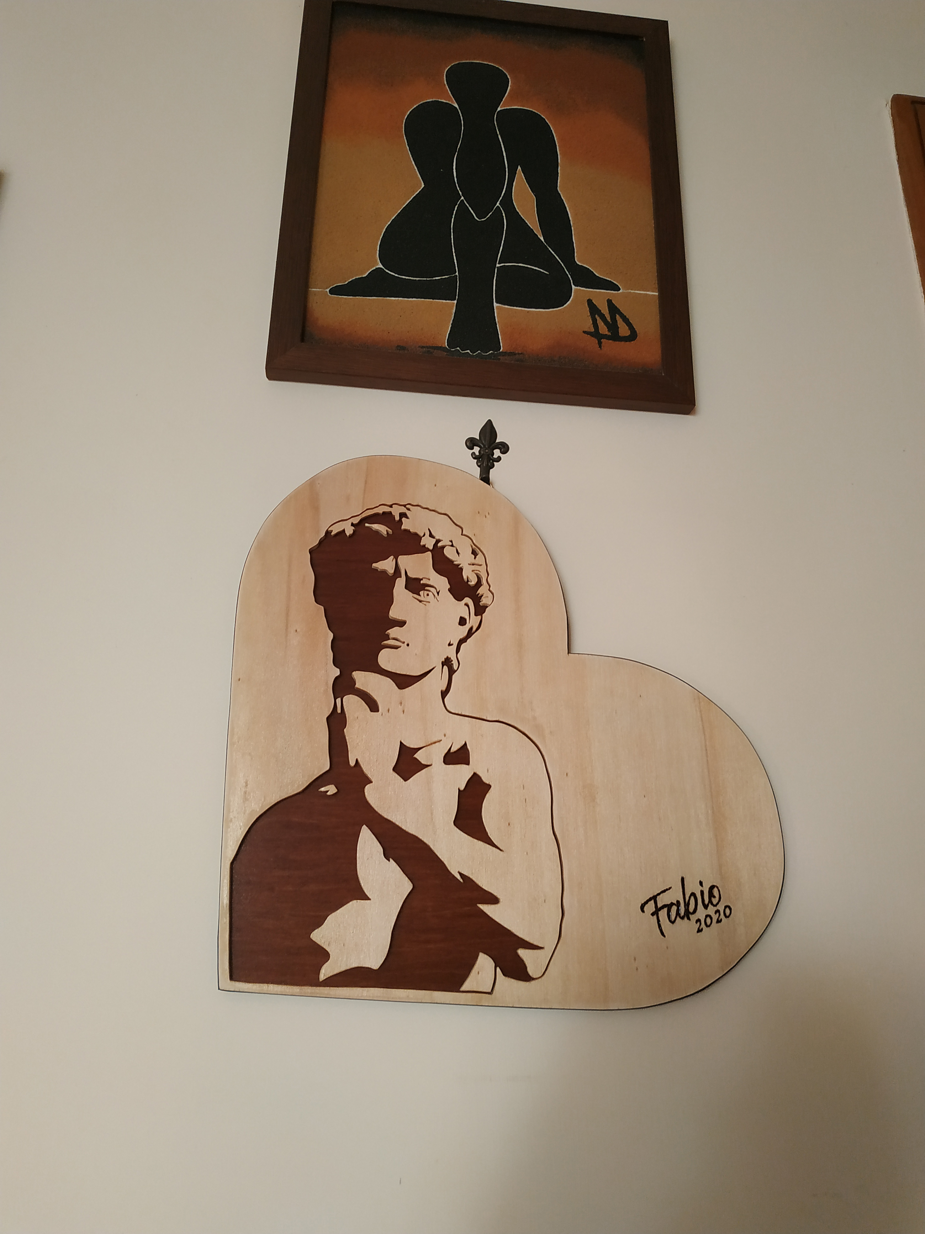 2019-10-06 18.15.17.jpg