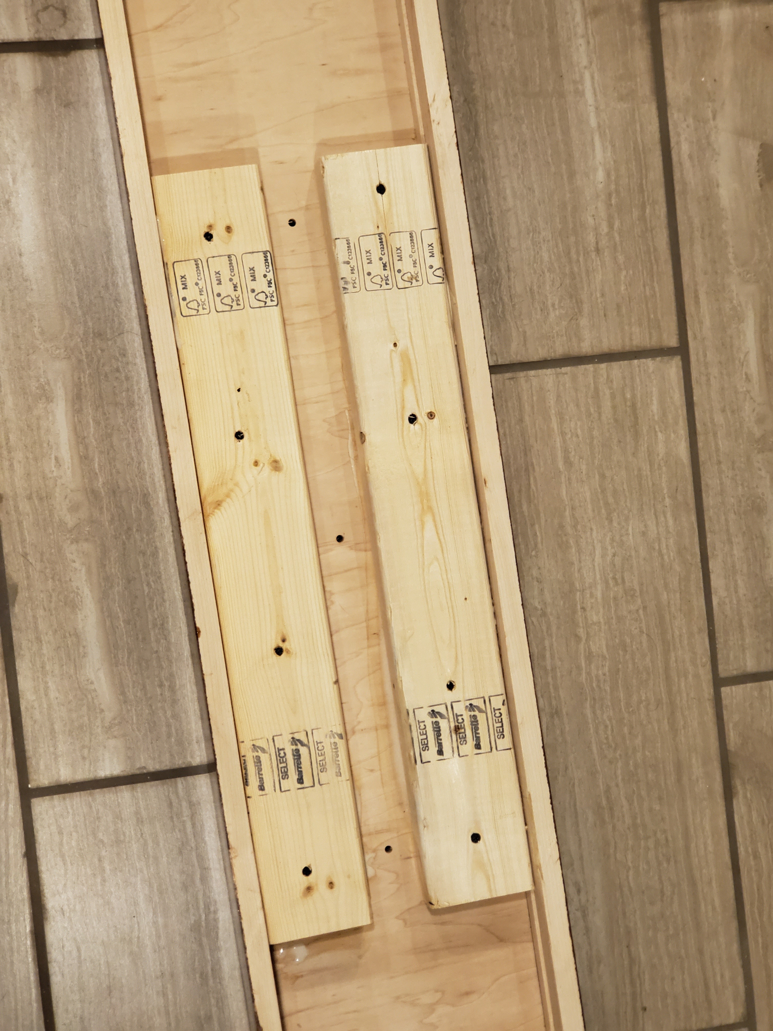 2019-11-24 17.35.16.jpg