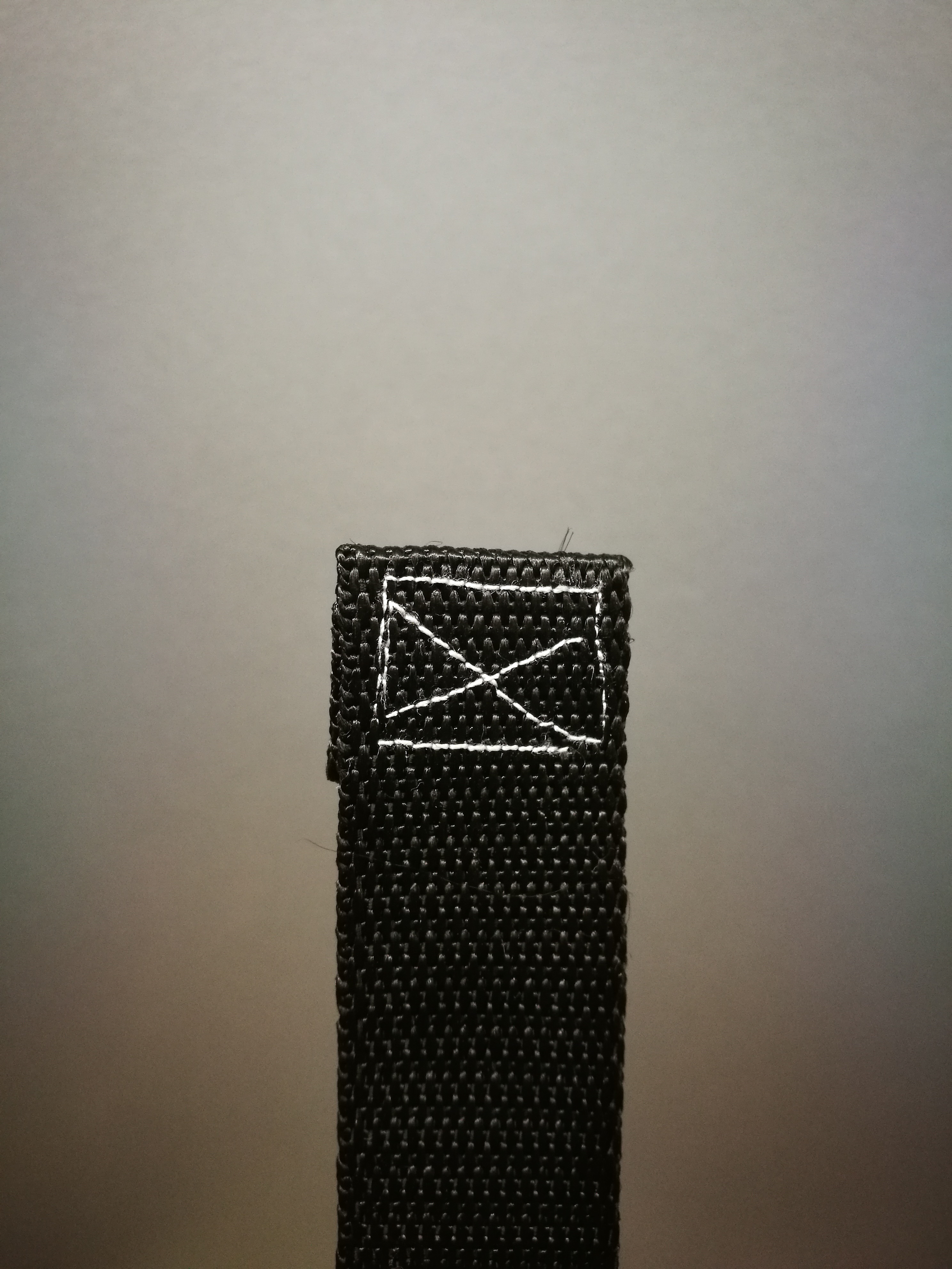 2019-11-28 12.00 bag 3-7 (2).jpg