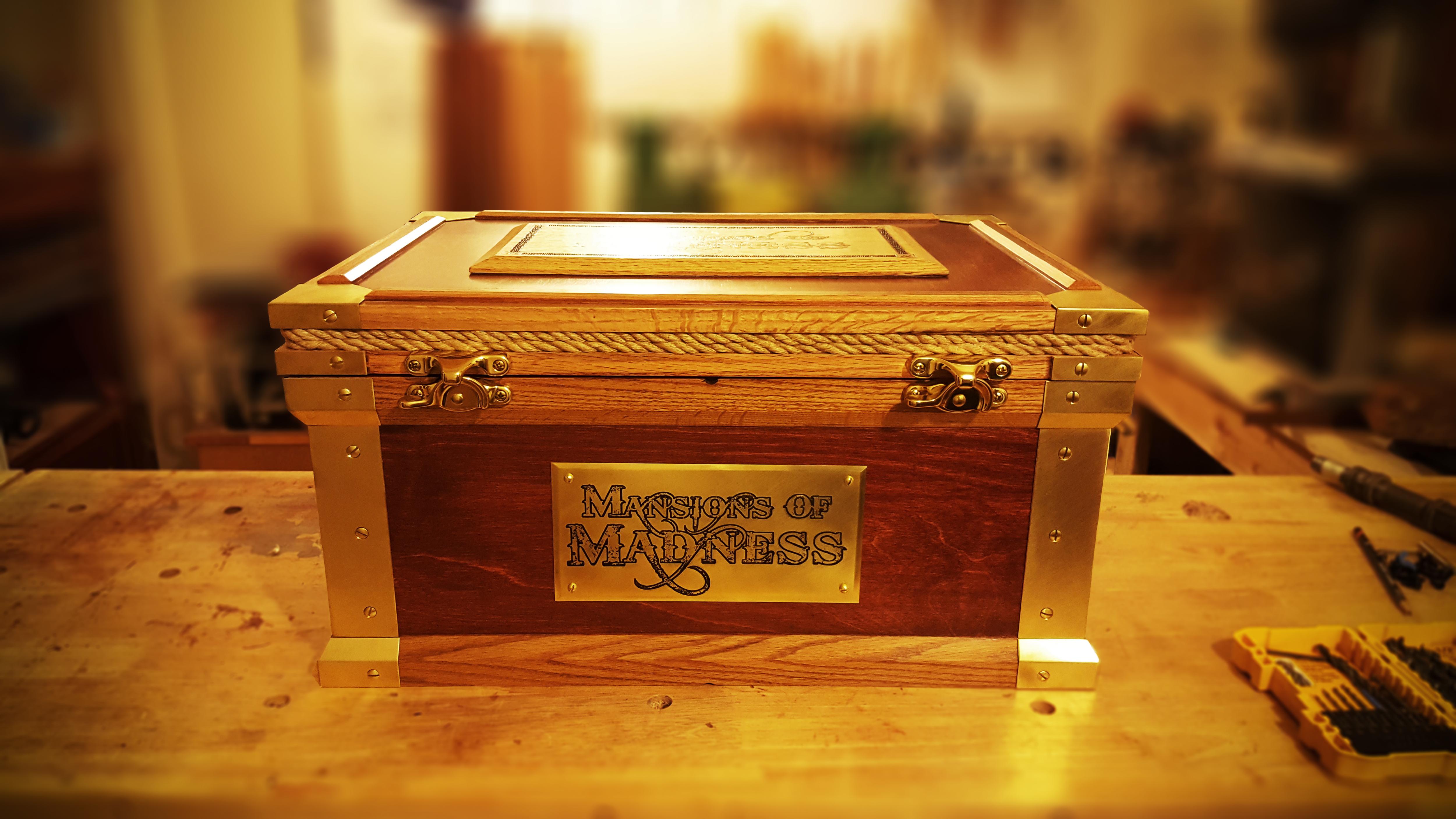 20190110_171806 copy.jpg