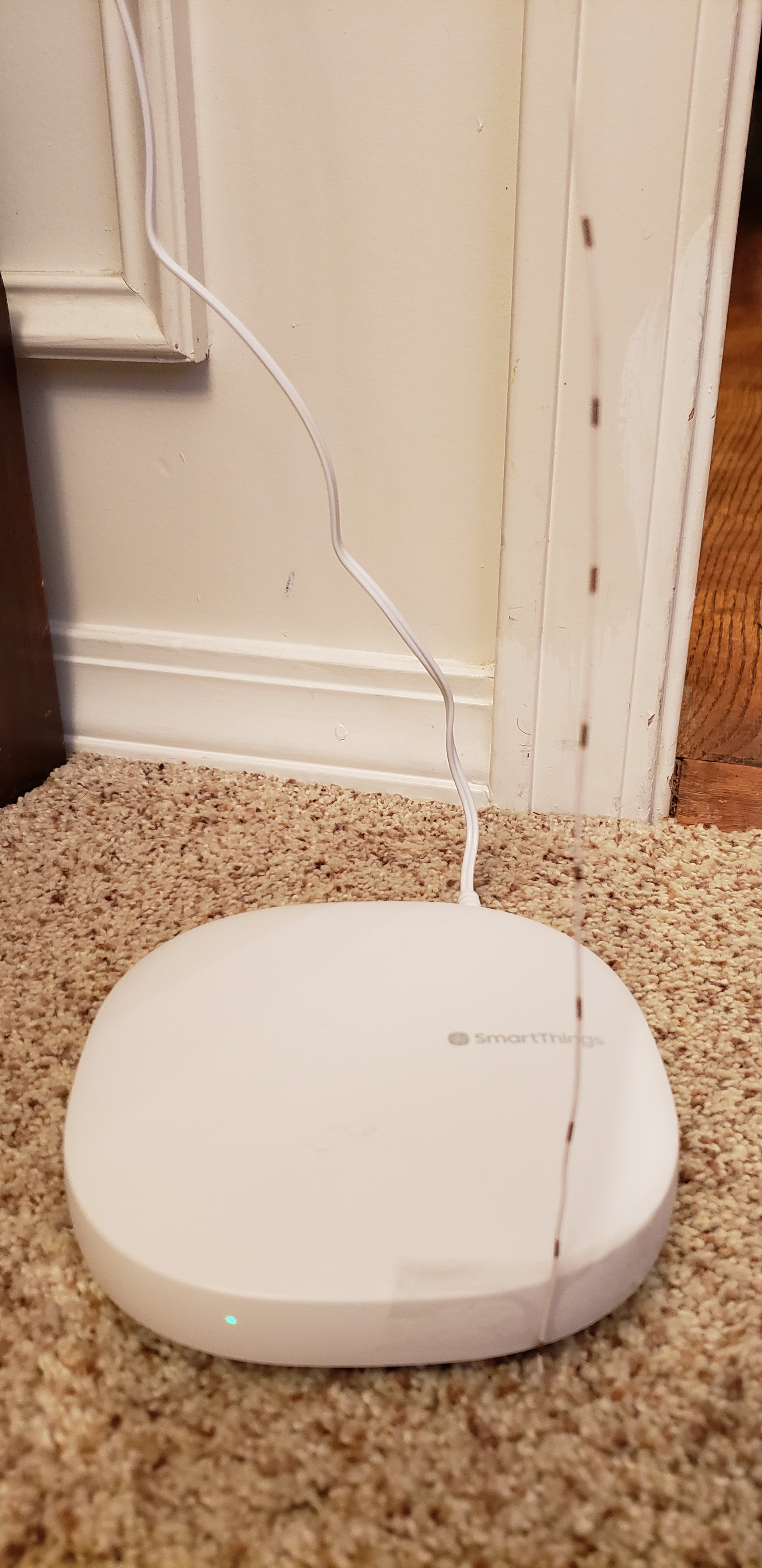 20190302_173153 - Copy.jpg