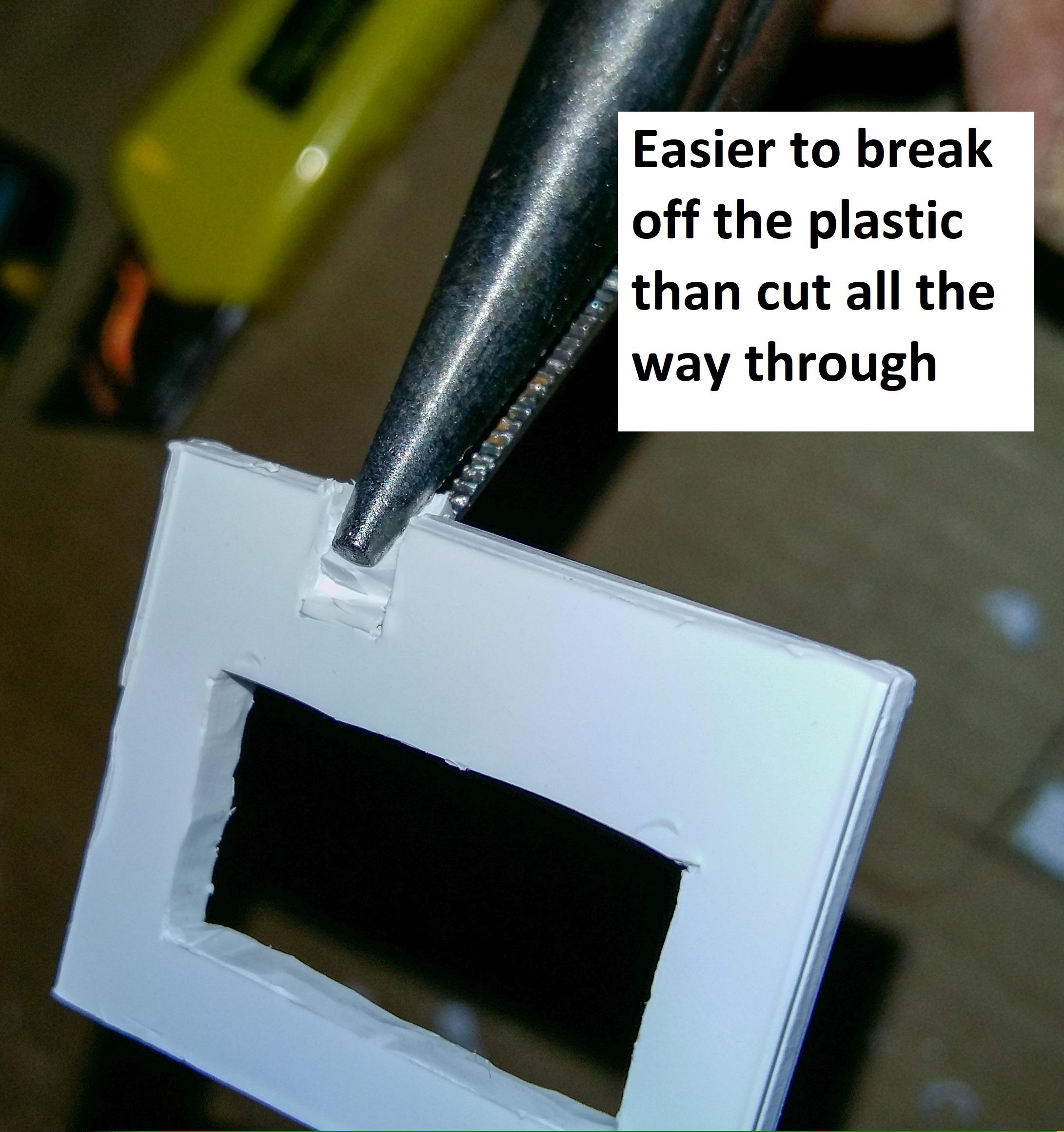 20190309_153436 labelled.jpg