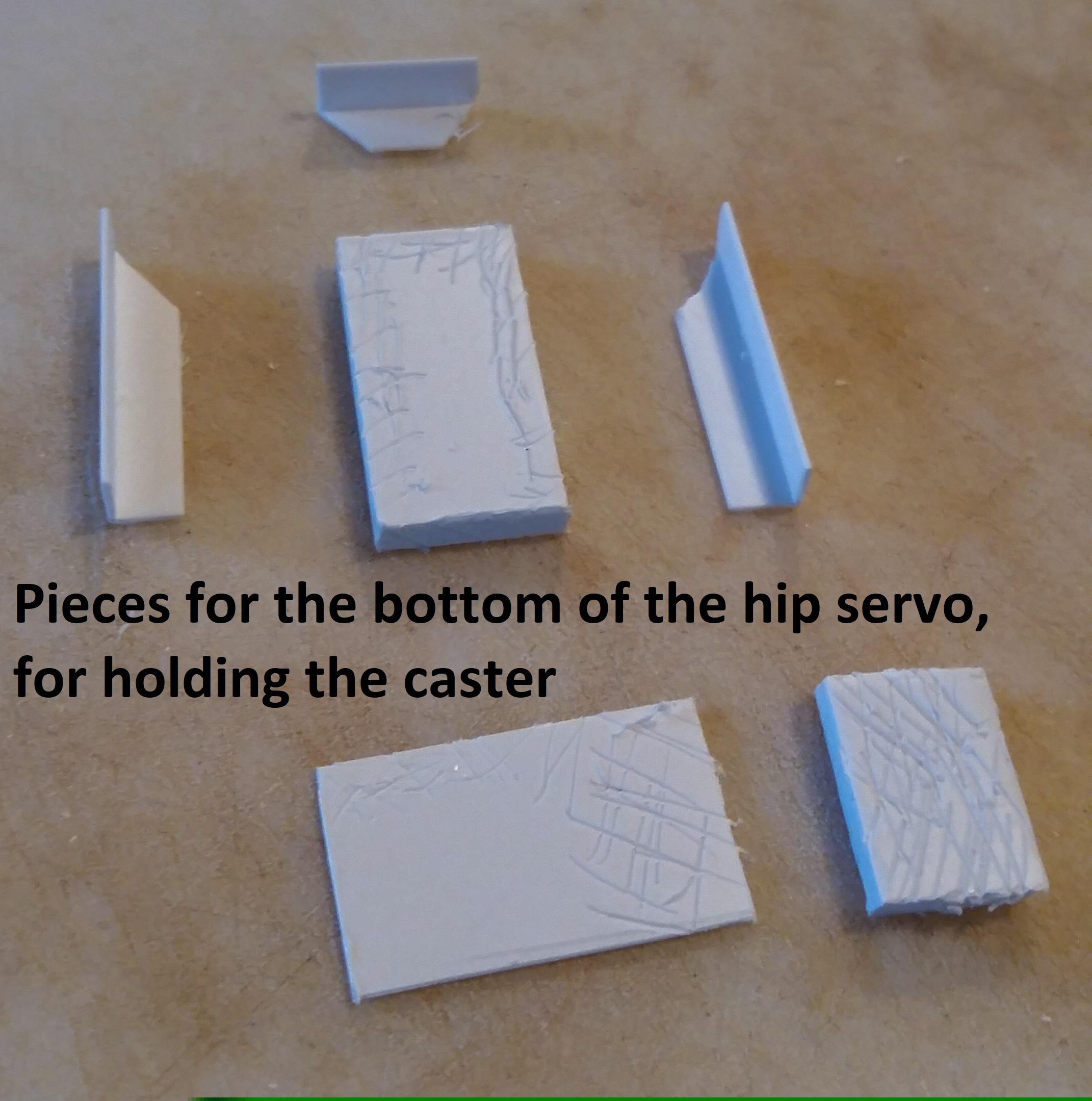 20190419_165759 labelled.jpg