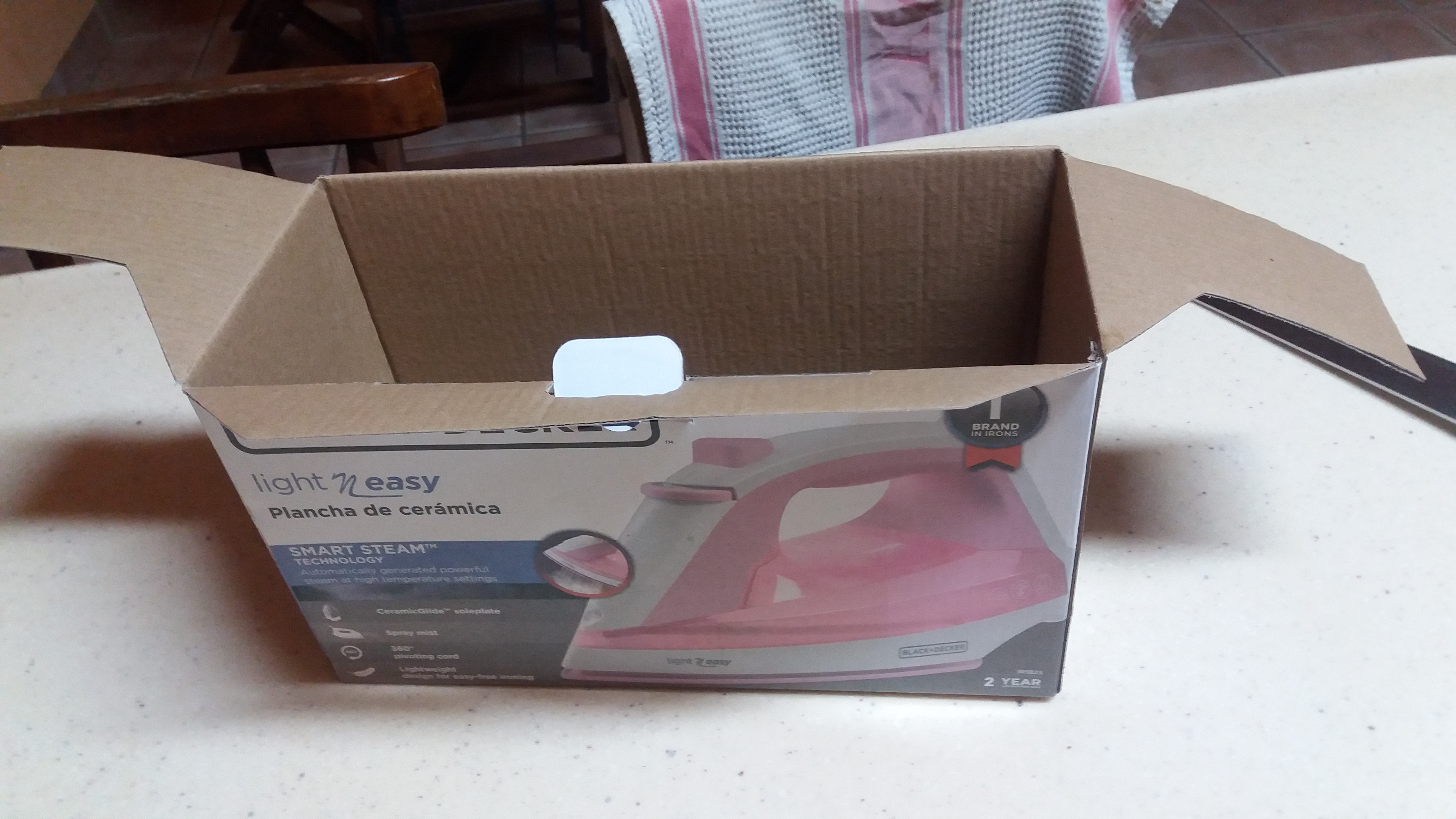 20190723_214058 2.jpg