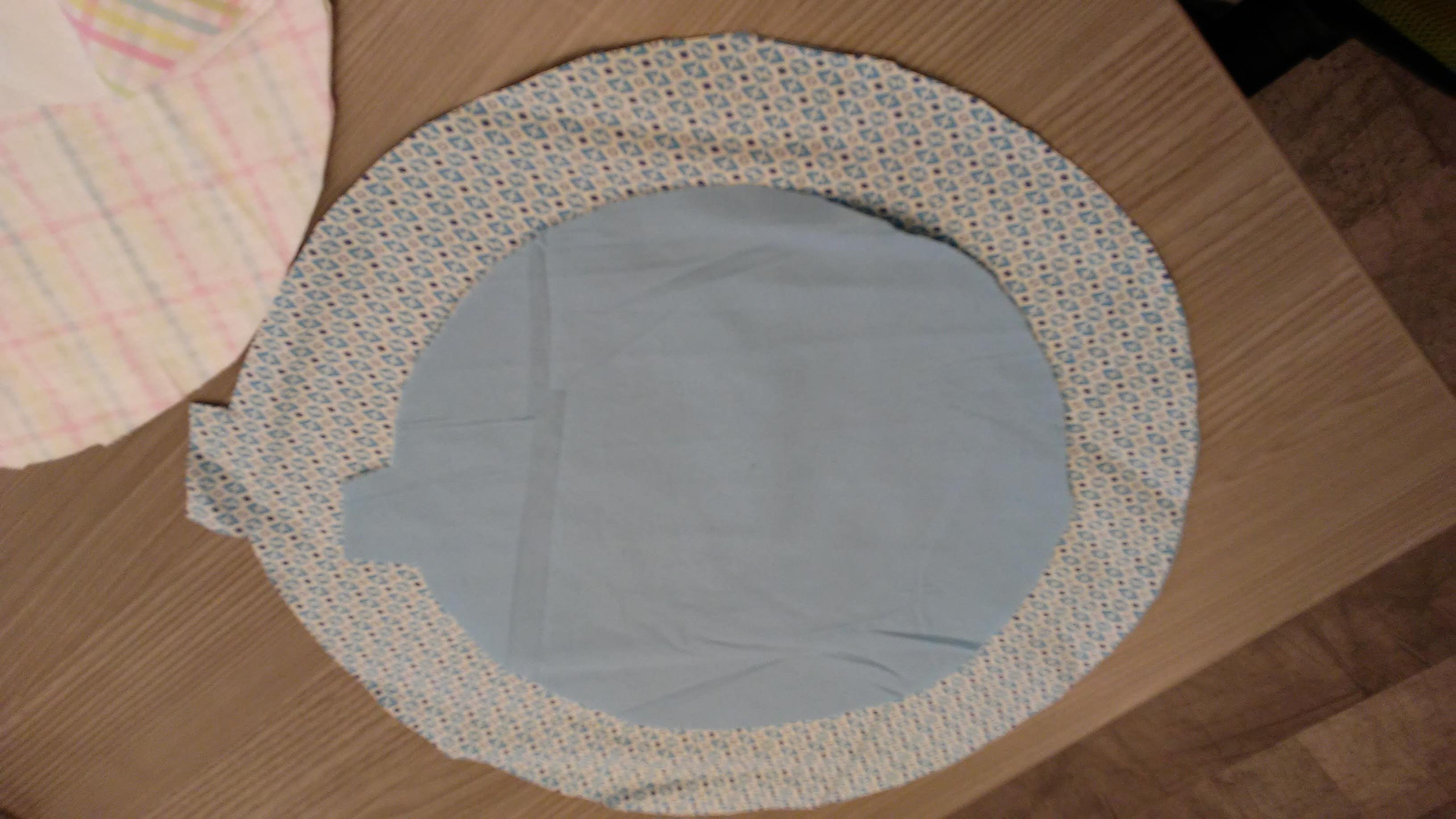 20190724_192055 - Copy - Copy.jpg