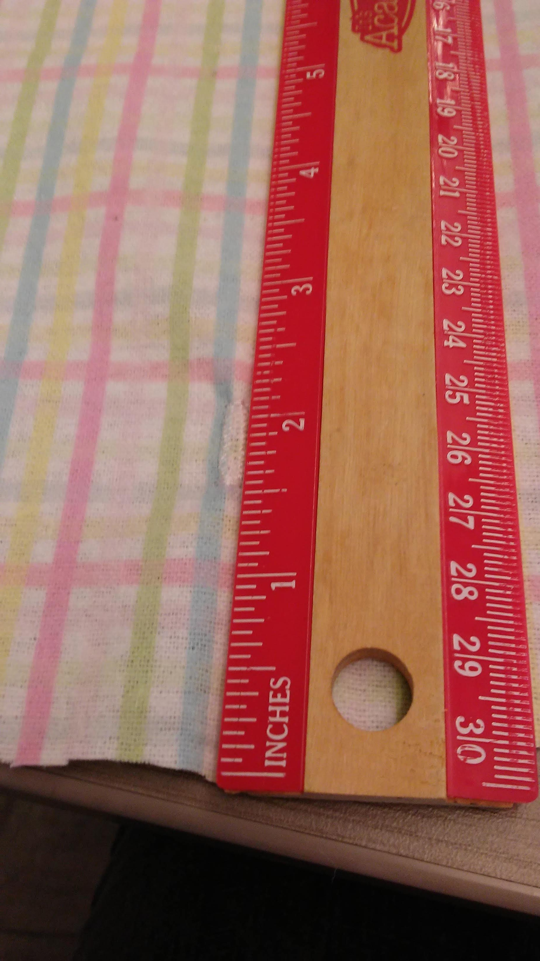 20190724_194043 - Copy - Copy.jpg