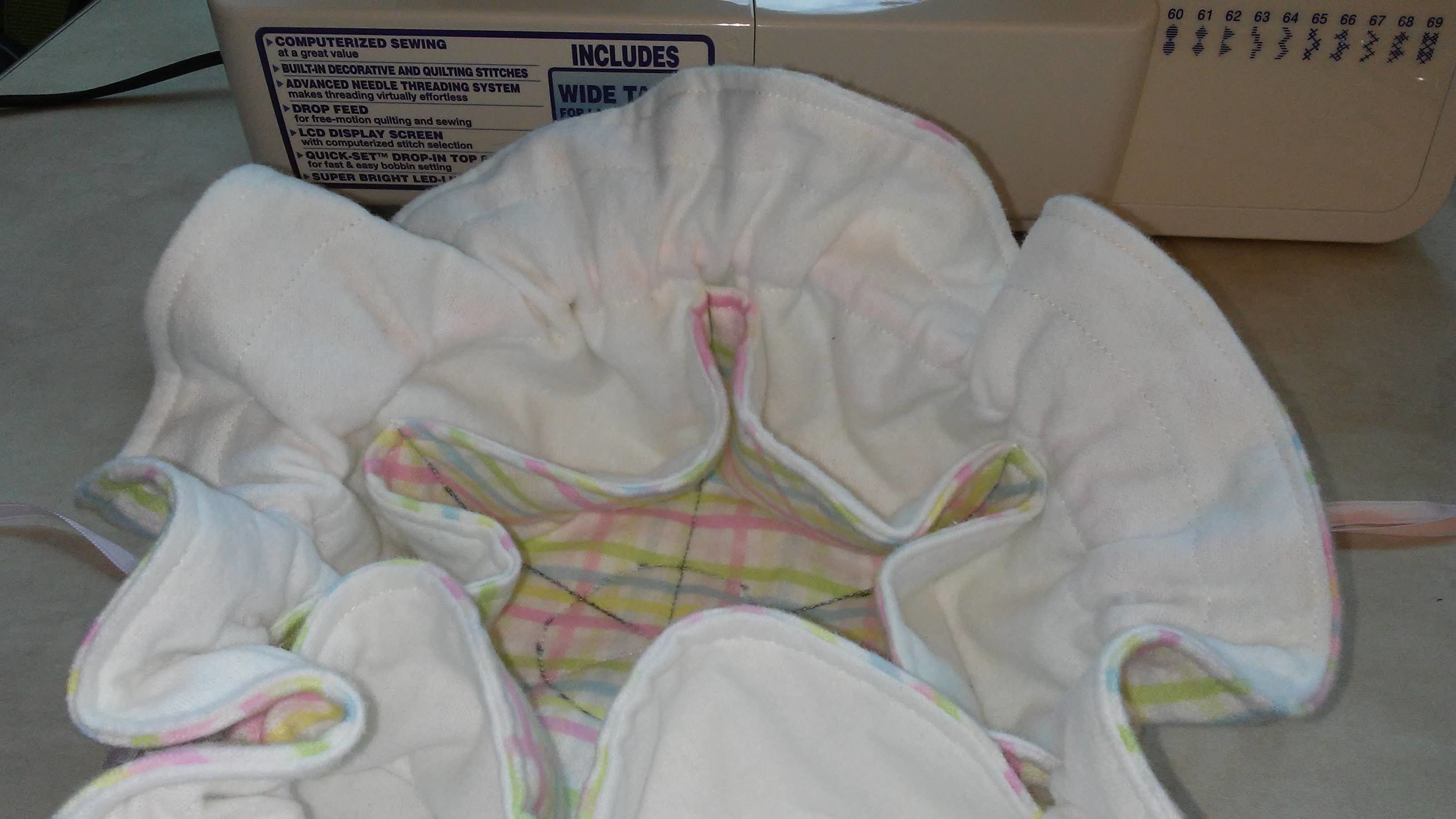 20190727_121605 - Copy.jpg