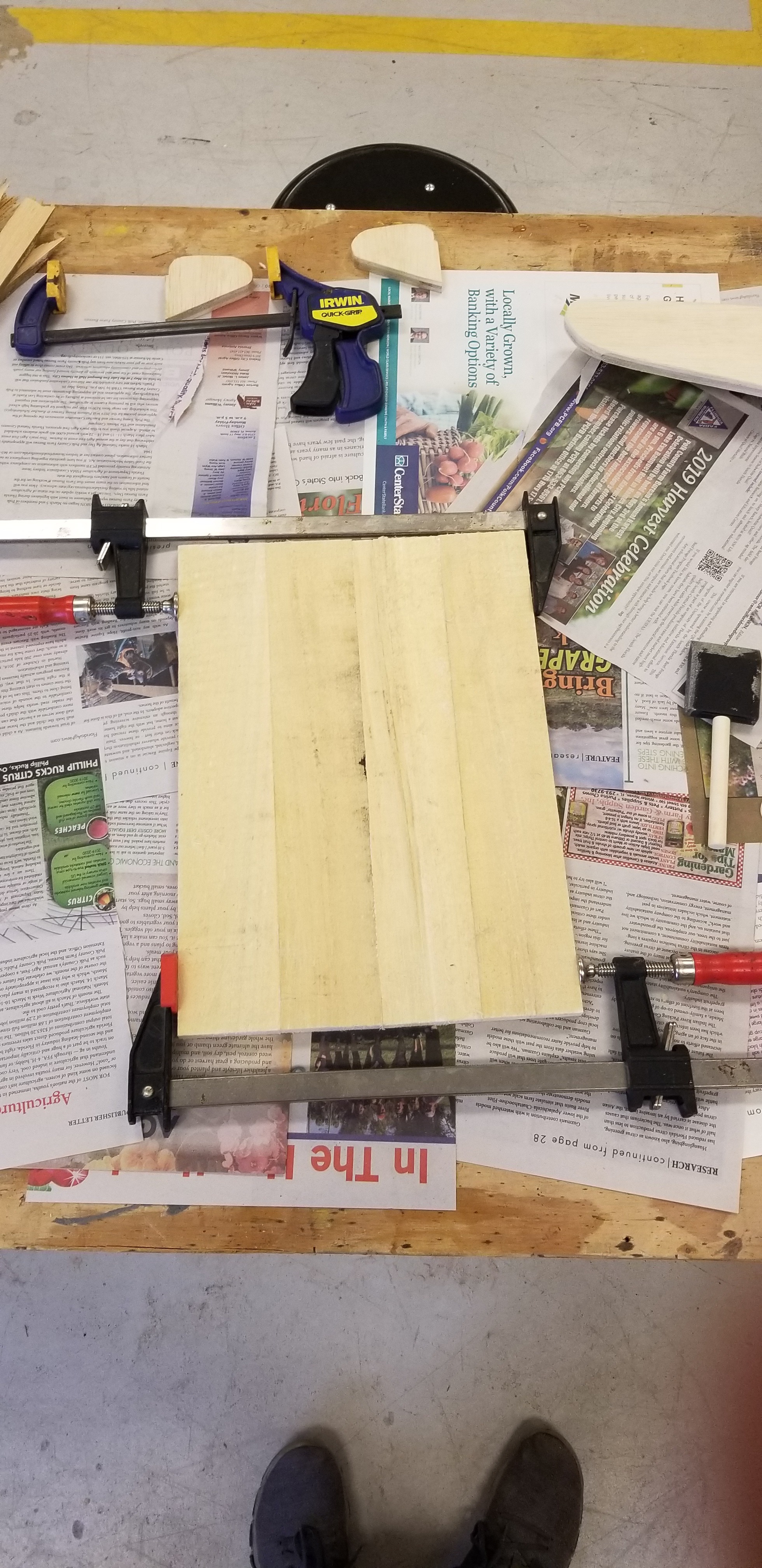 20191114_090840 (1).jpg