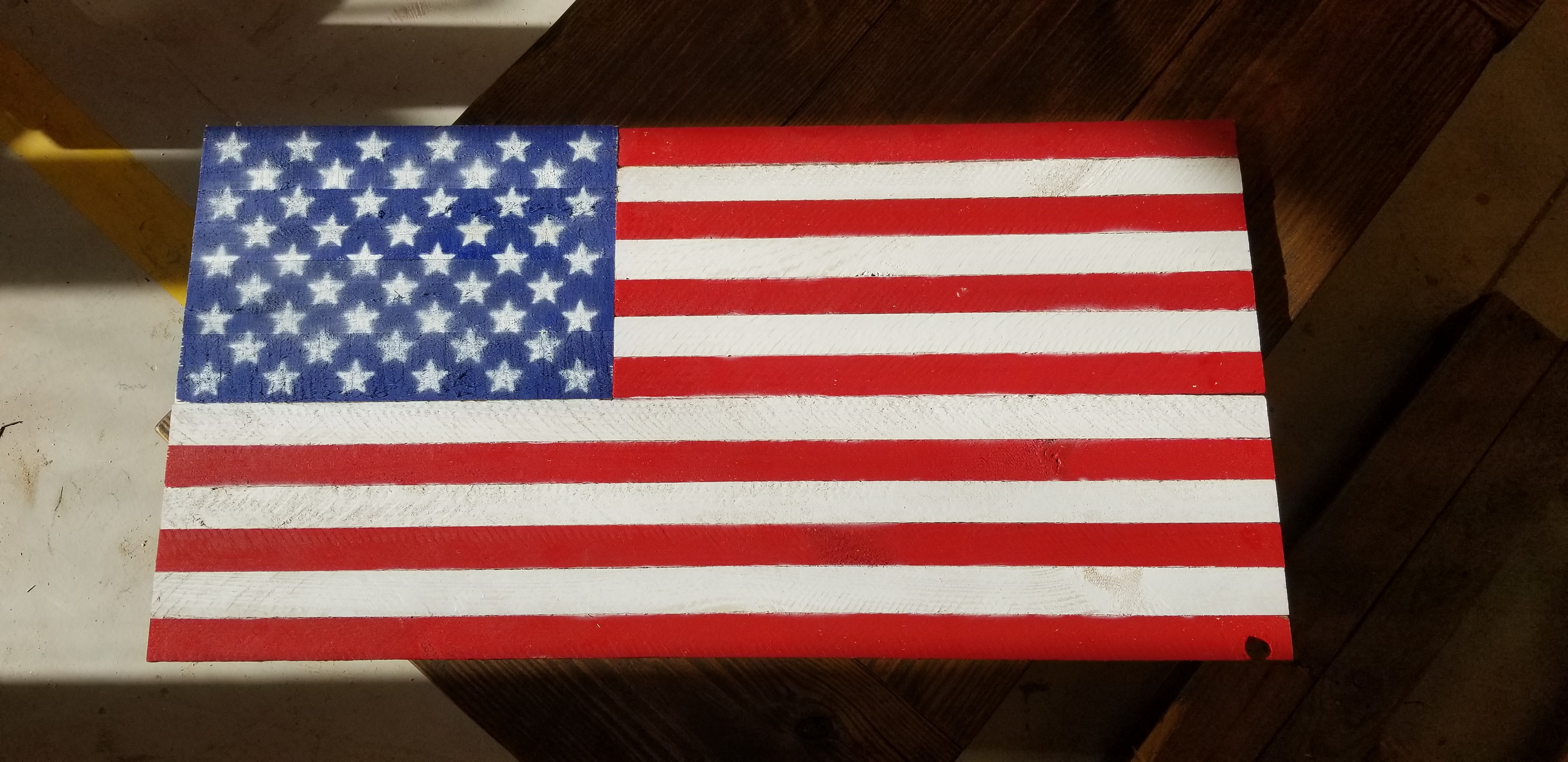 20191210_093338 (2).jpg