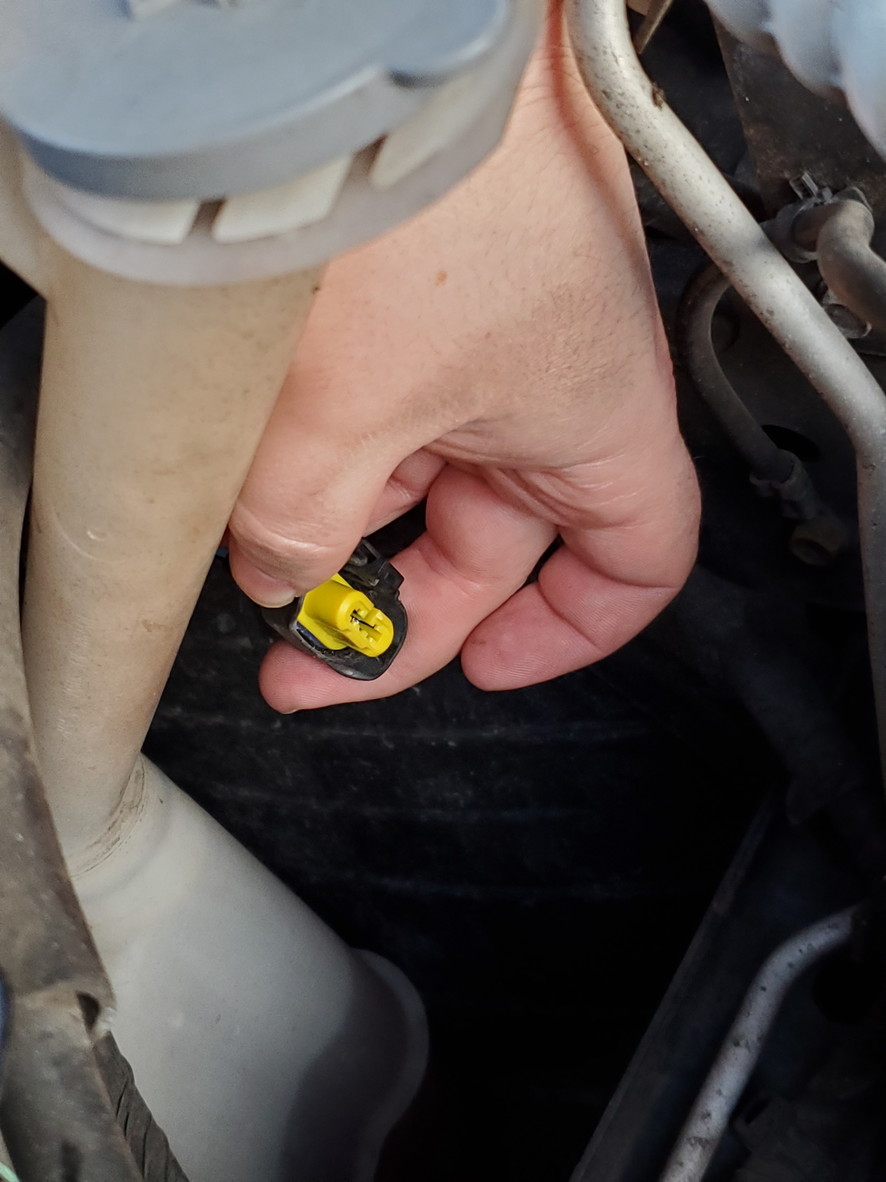 2020-02-22 17.54.02.jpg