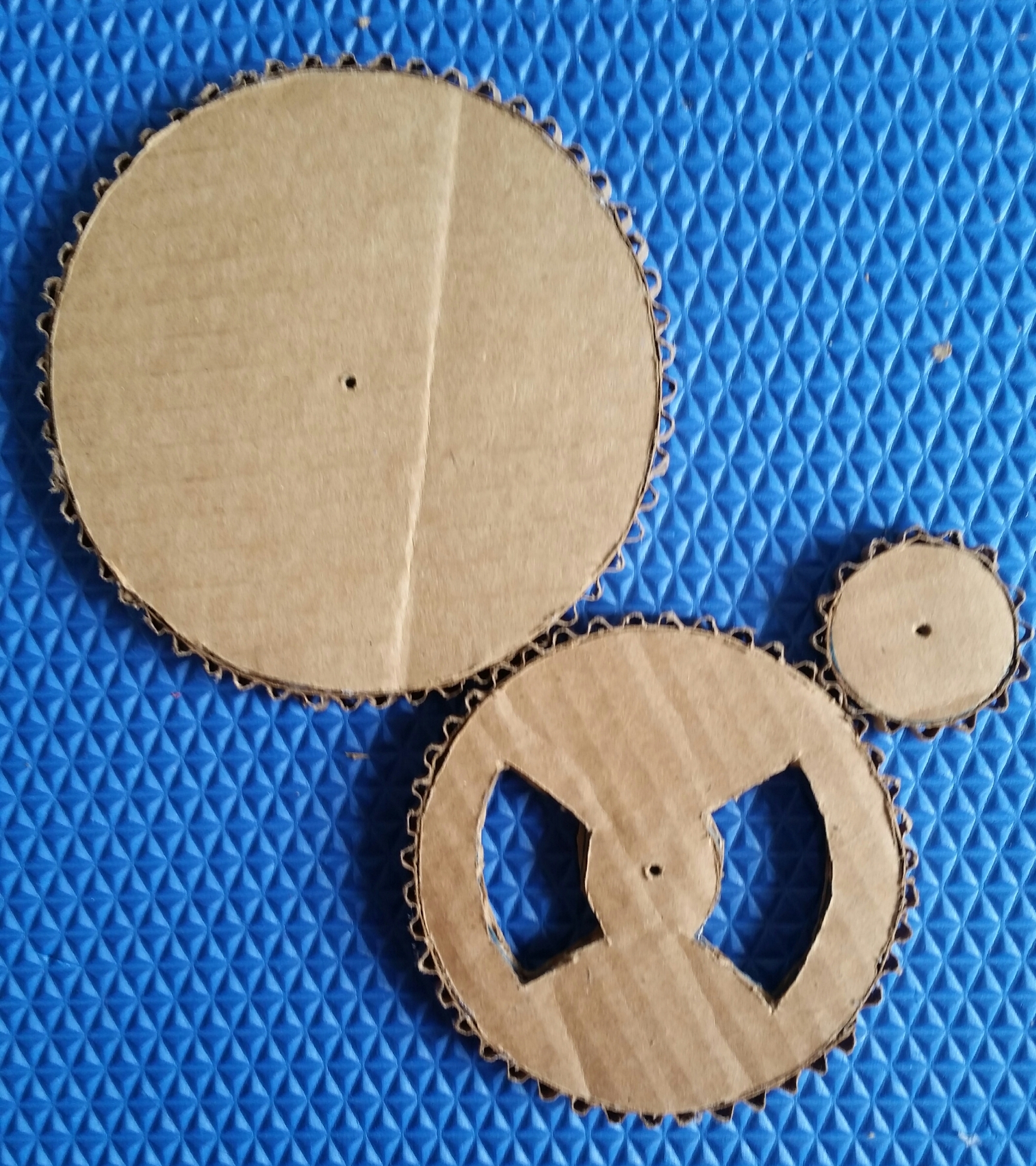 2020-04-14 13.39.25.jpg