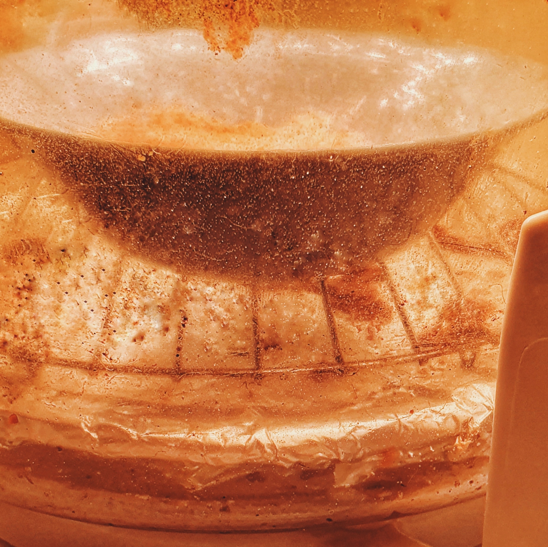 2020-04-29 12.37.06 1.jpg