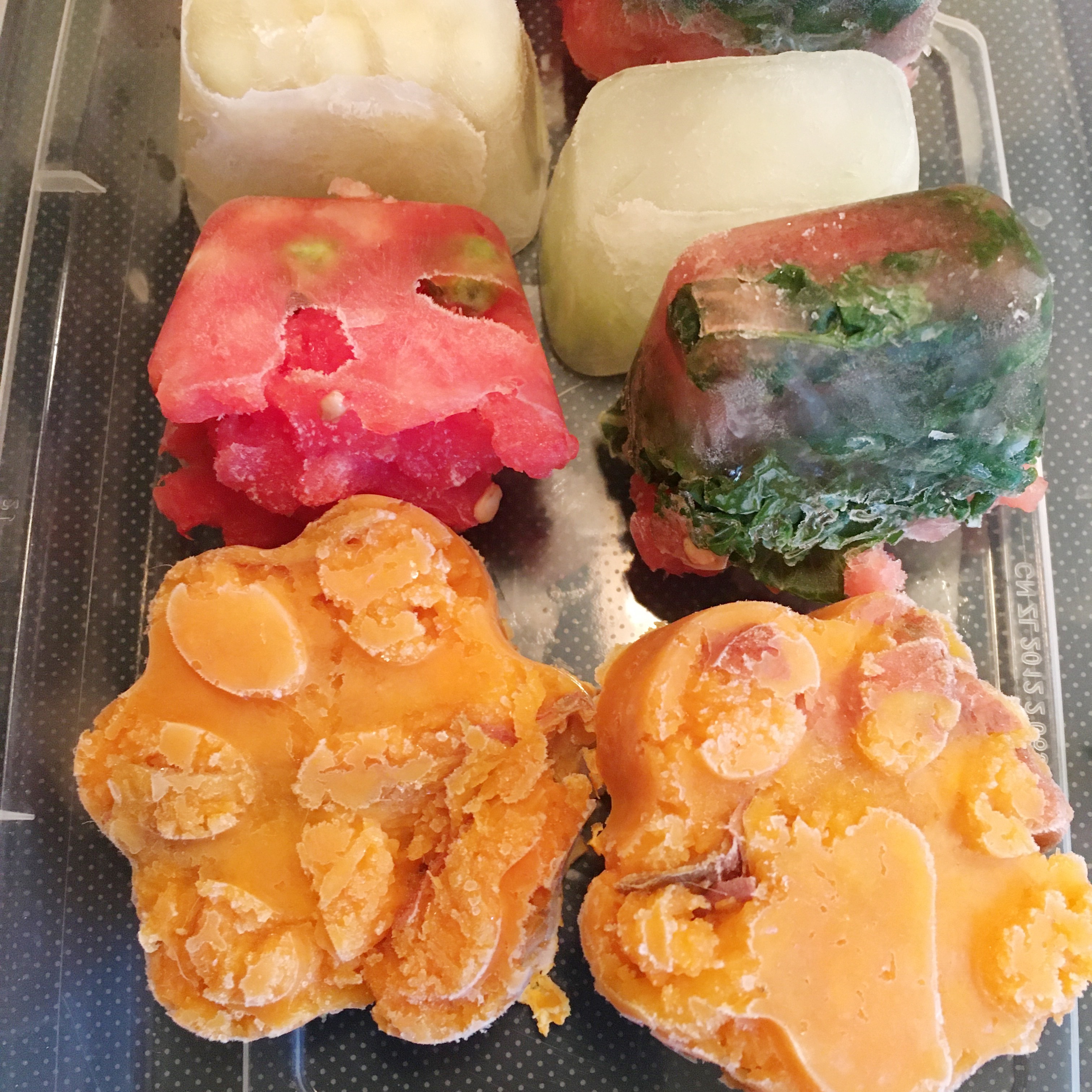 2020-07-11 13.20.24.jpg