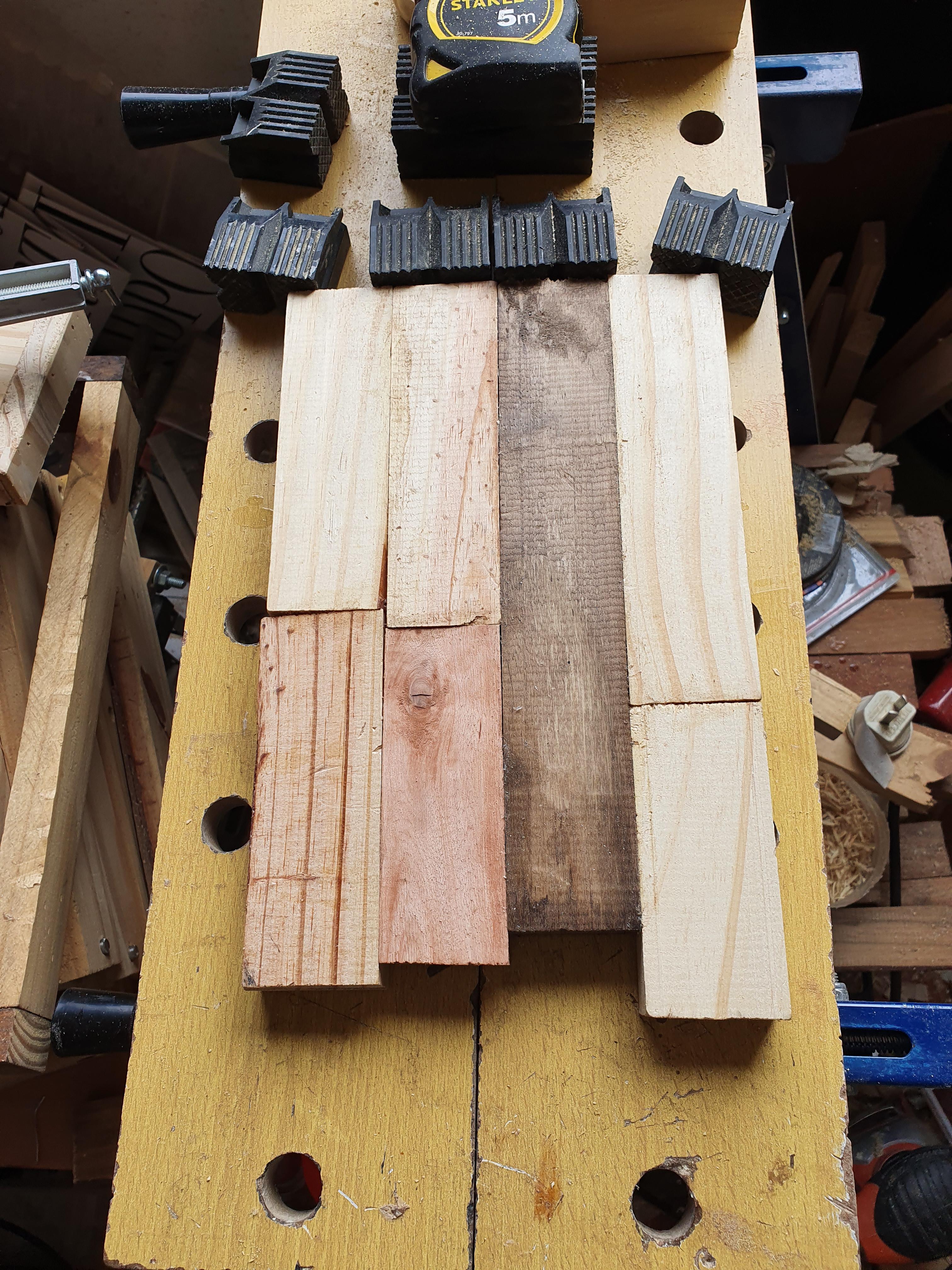 2020-10-04 08.44.12.jpg