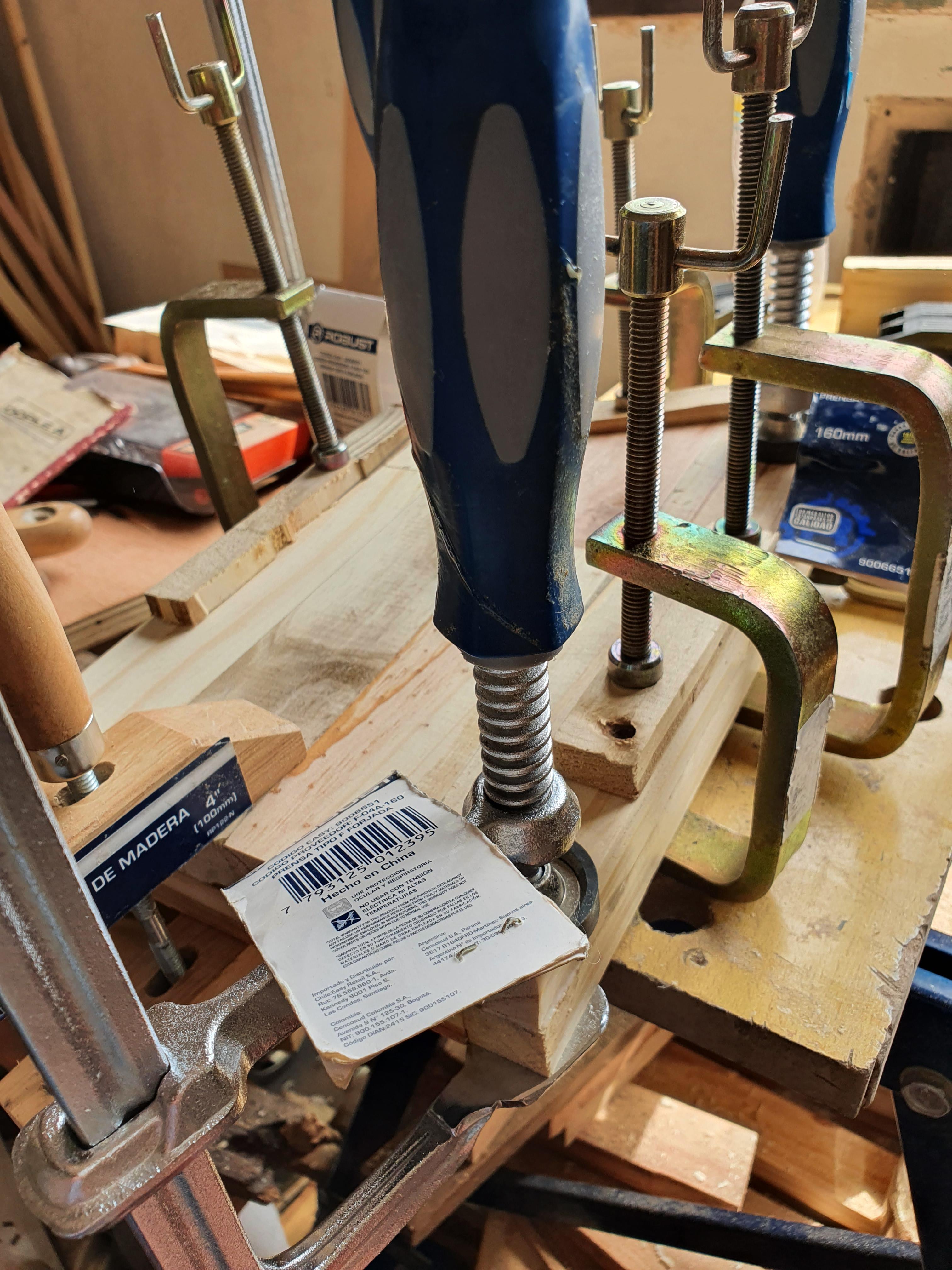 2020-10-04 11.45.38.jpg