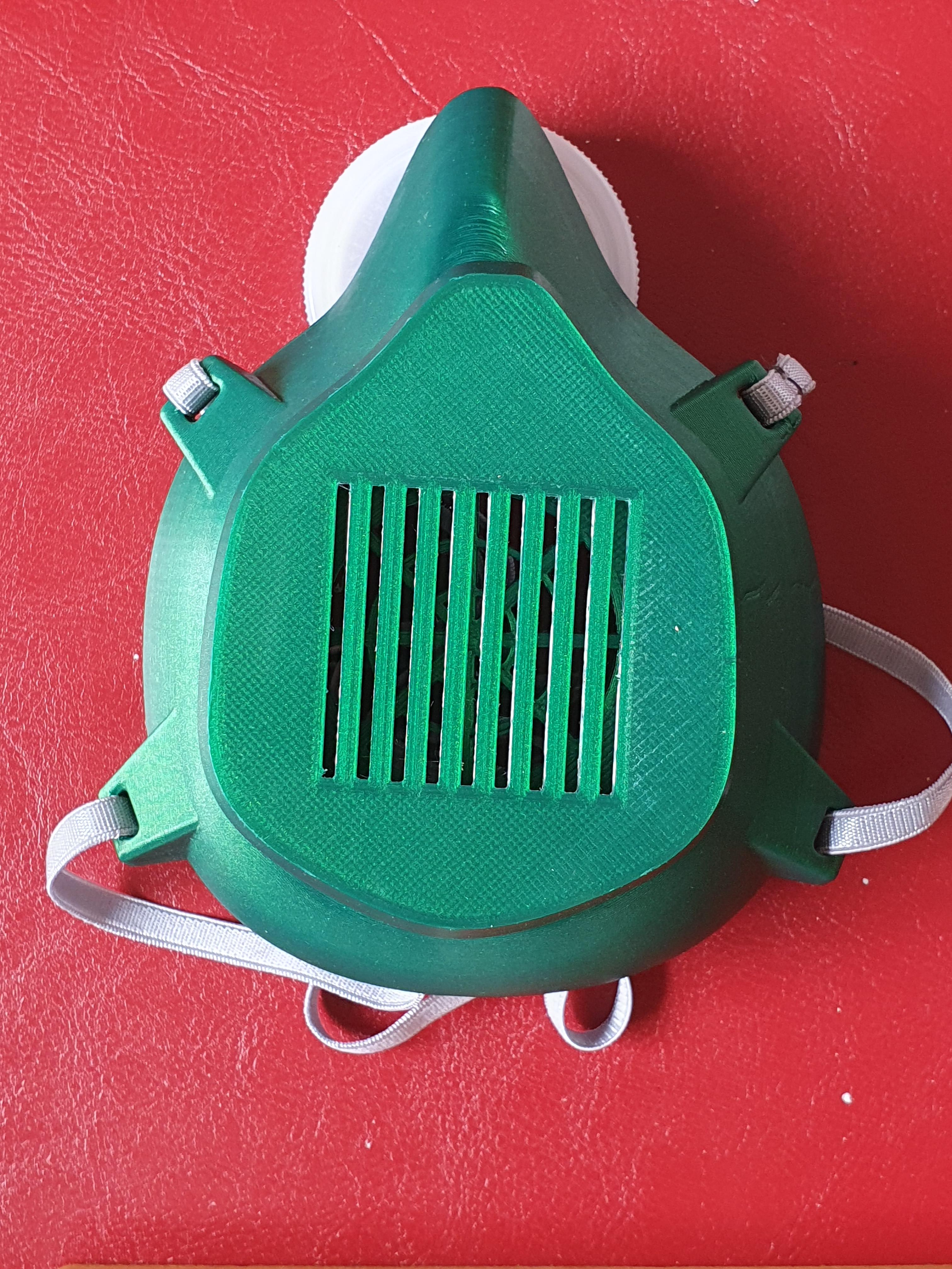 2020-10-25 14.51.36.jpg