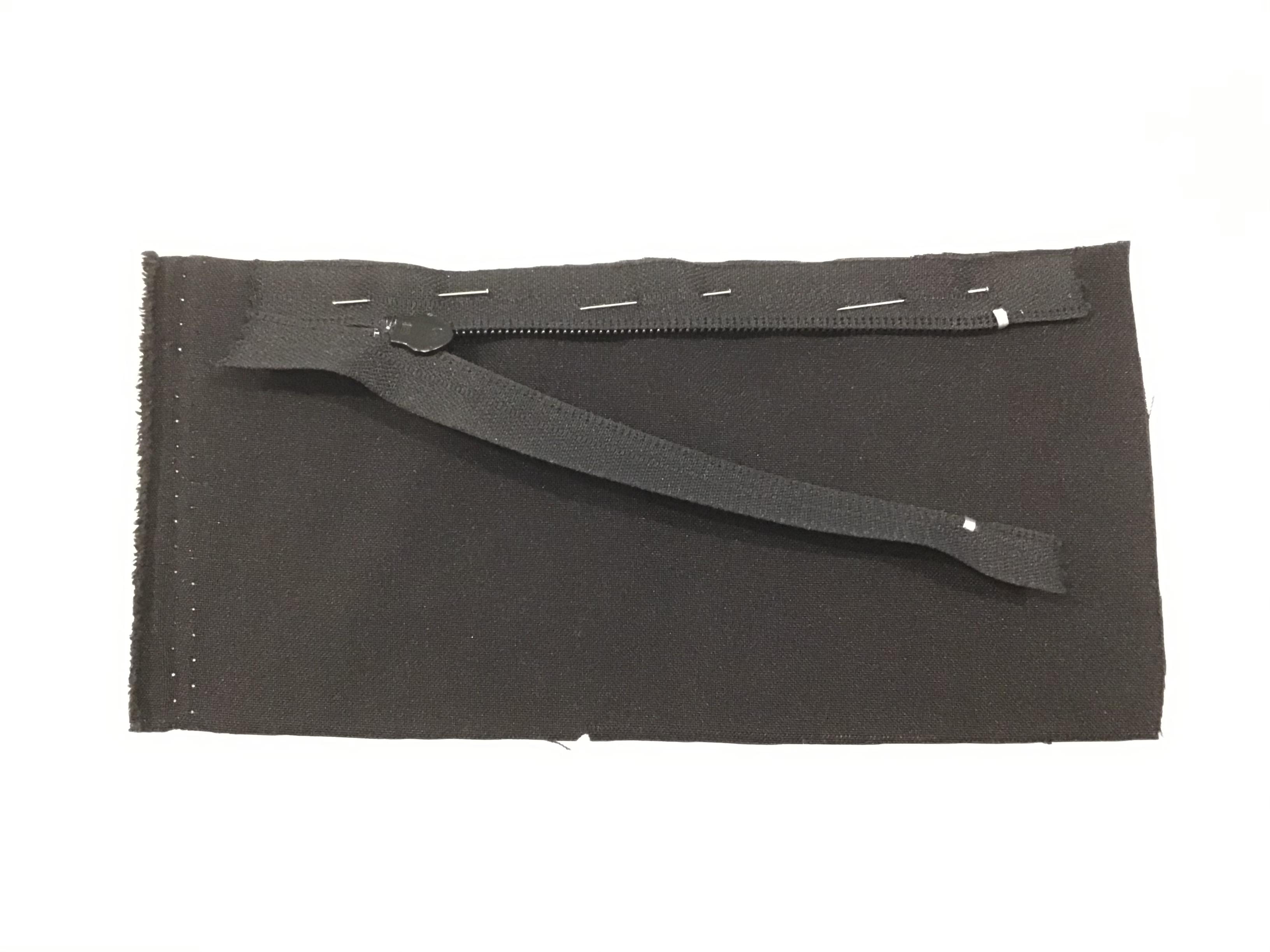 2020-11-15 22.26.31.jpg