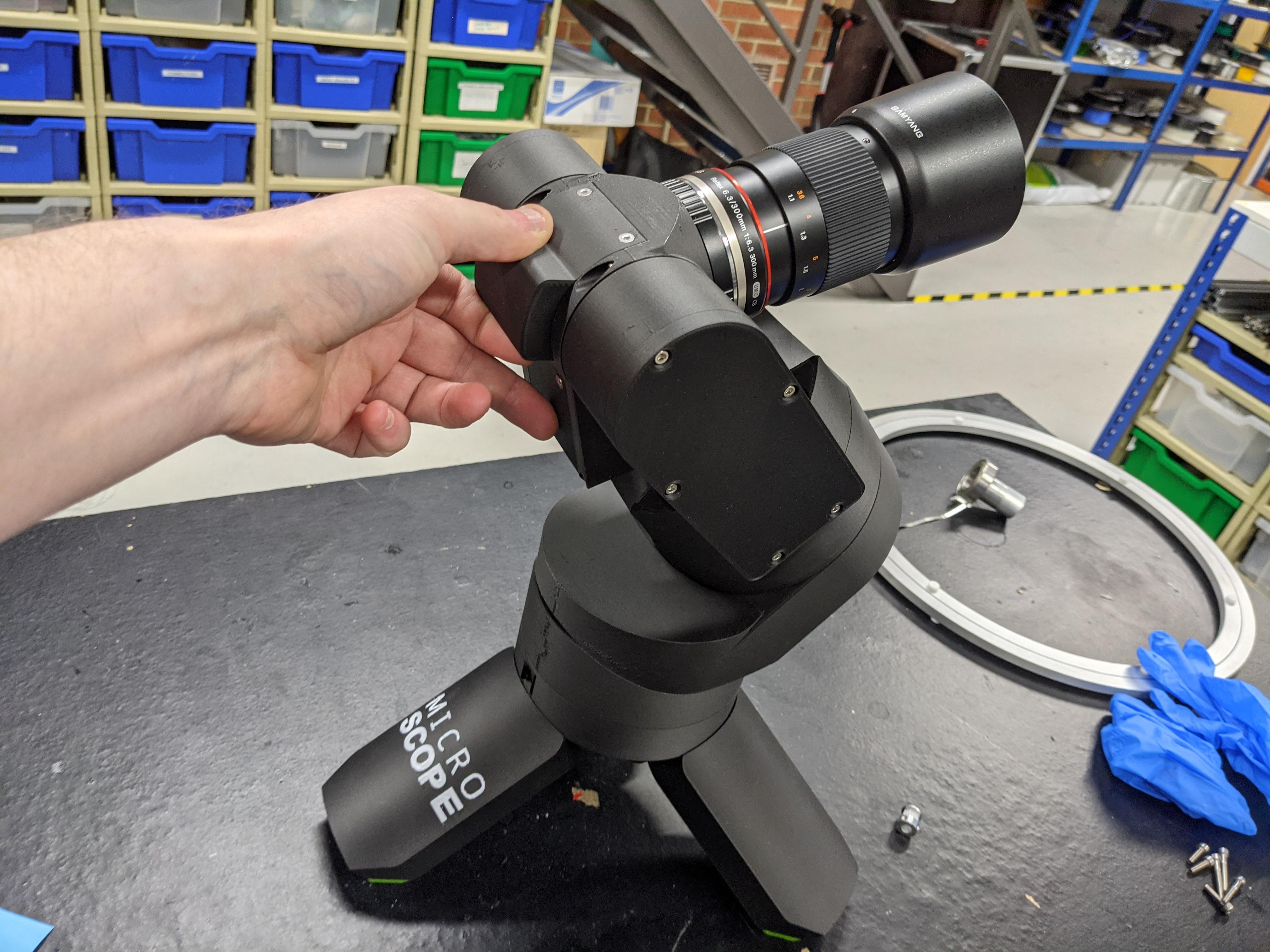 2020-11-28 17.02.13.jpg