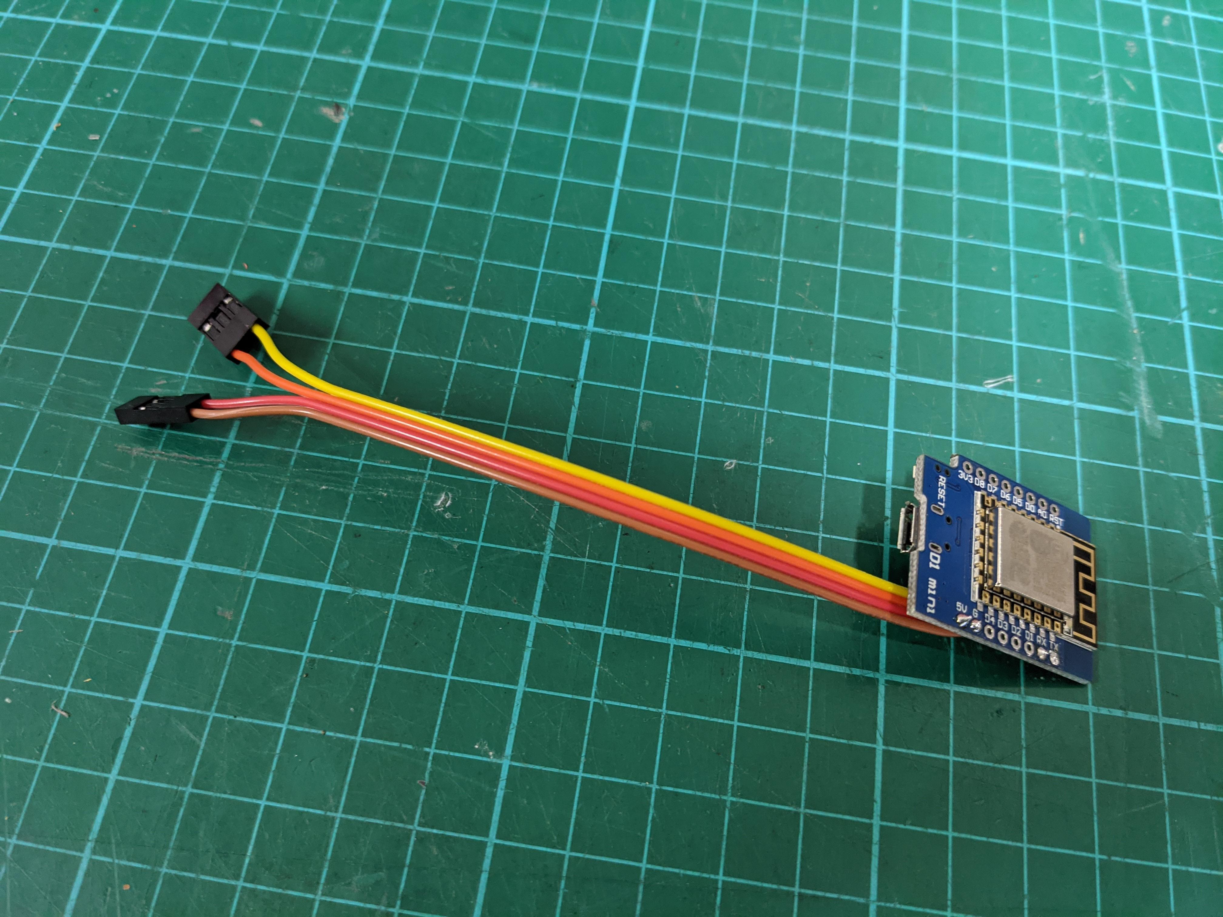 2020-12-07 17.38.15.jpg