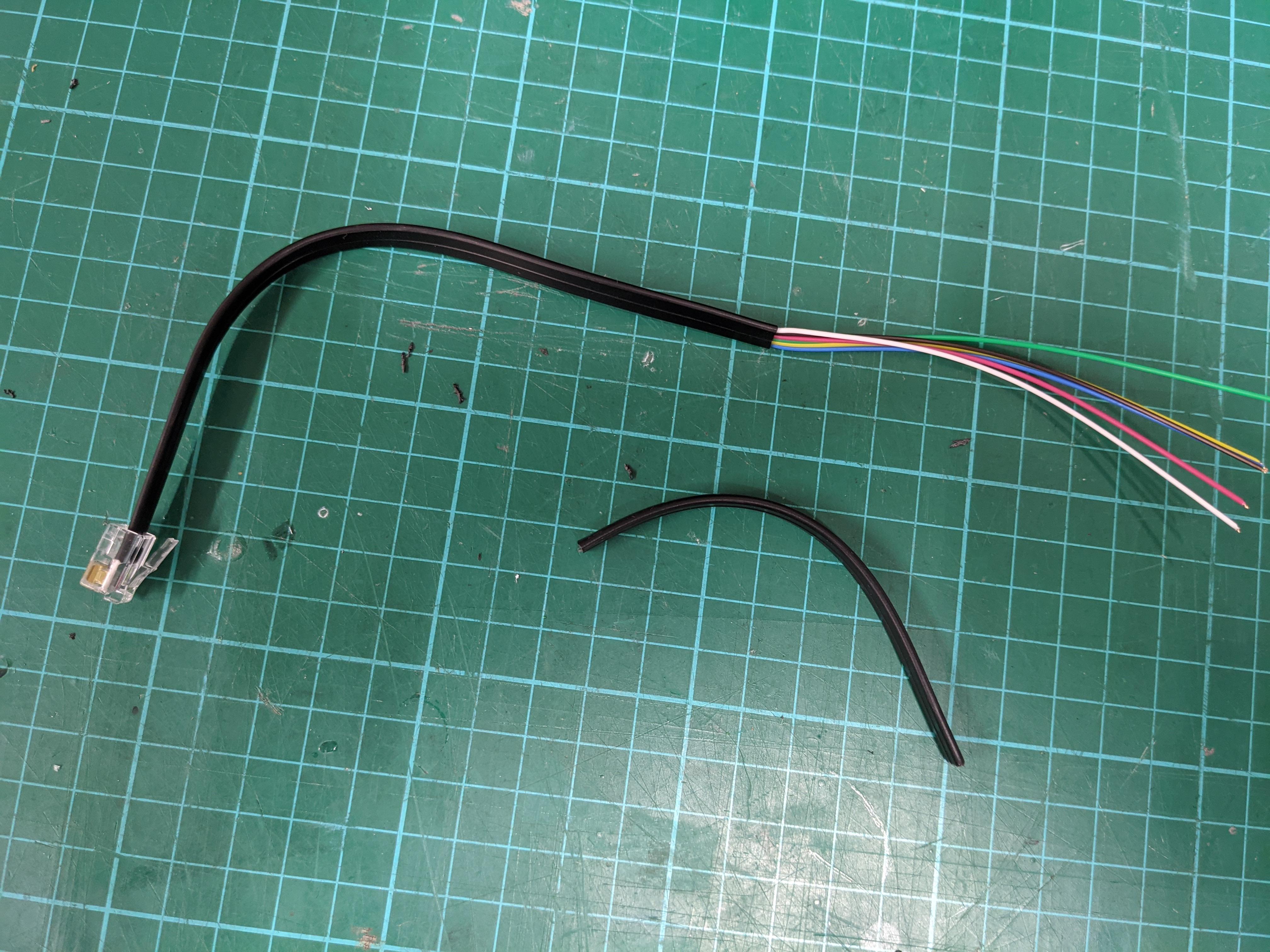 2020-12-08 14.34.11.jpg