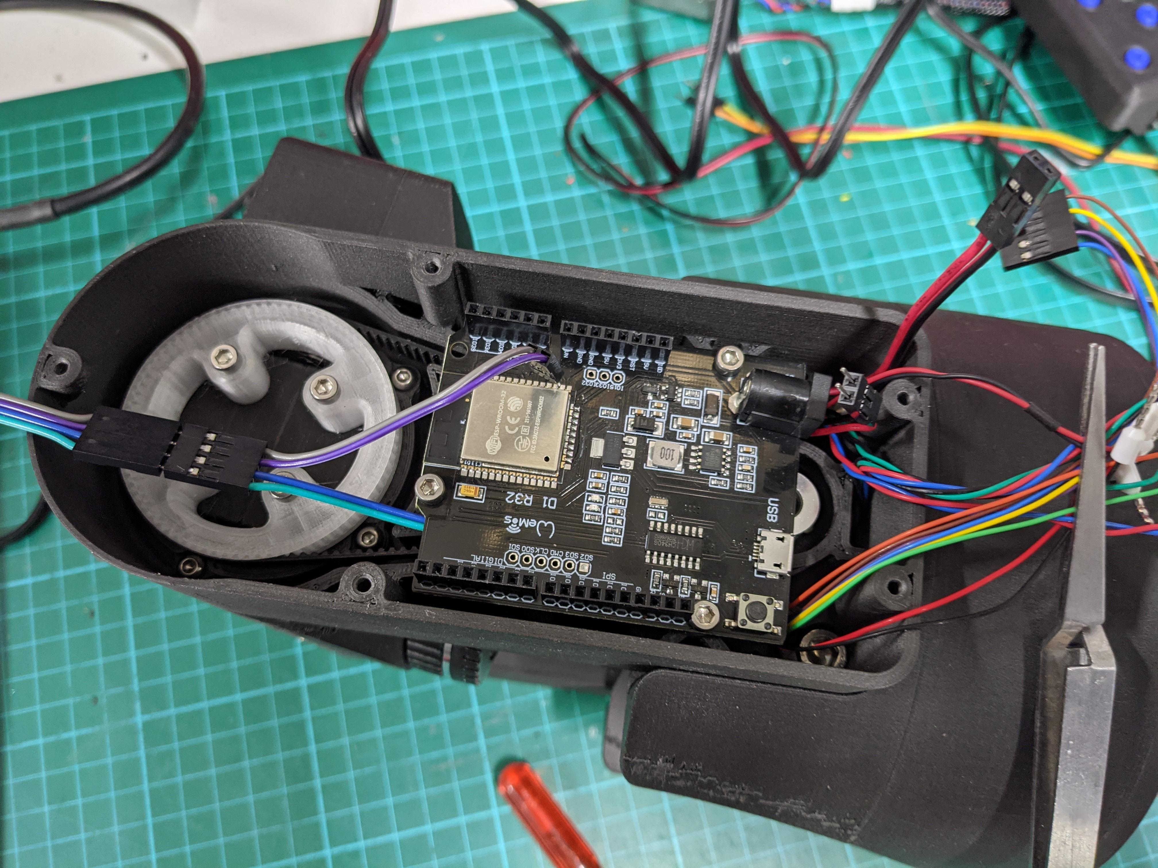 2020-12-09 14.59.50.jpg