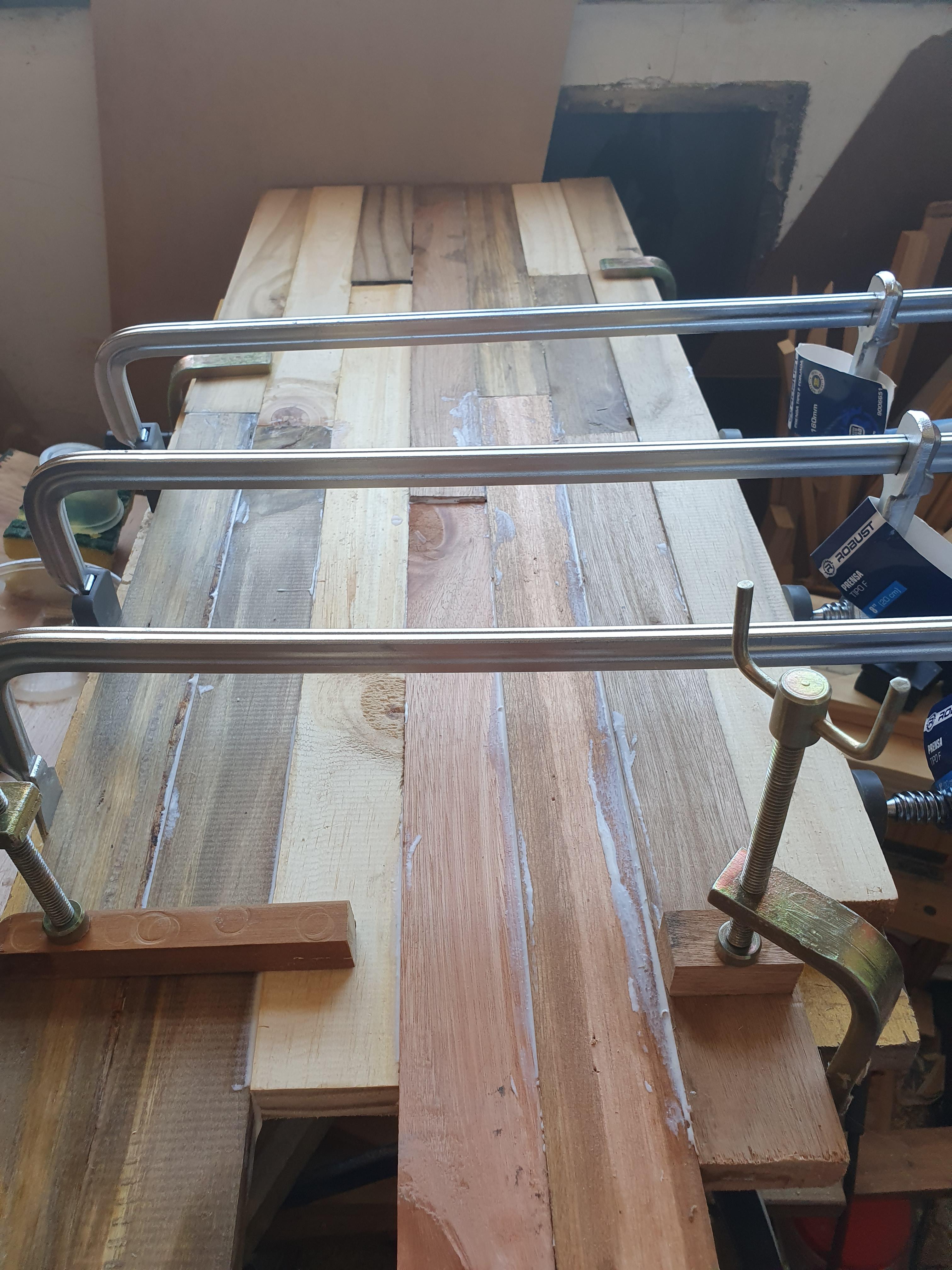 2020-12-10 17.27.00.jpg