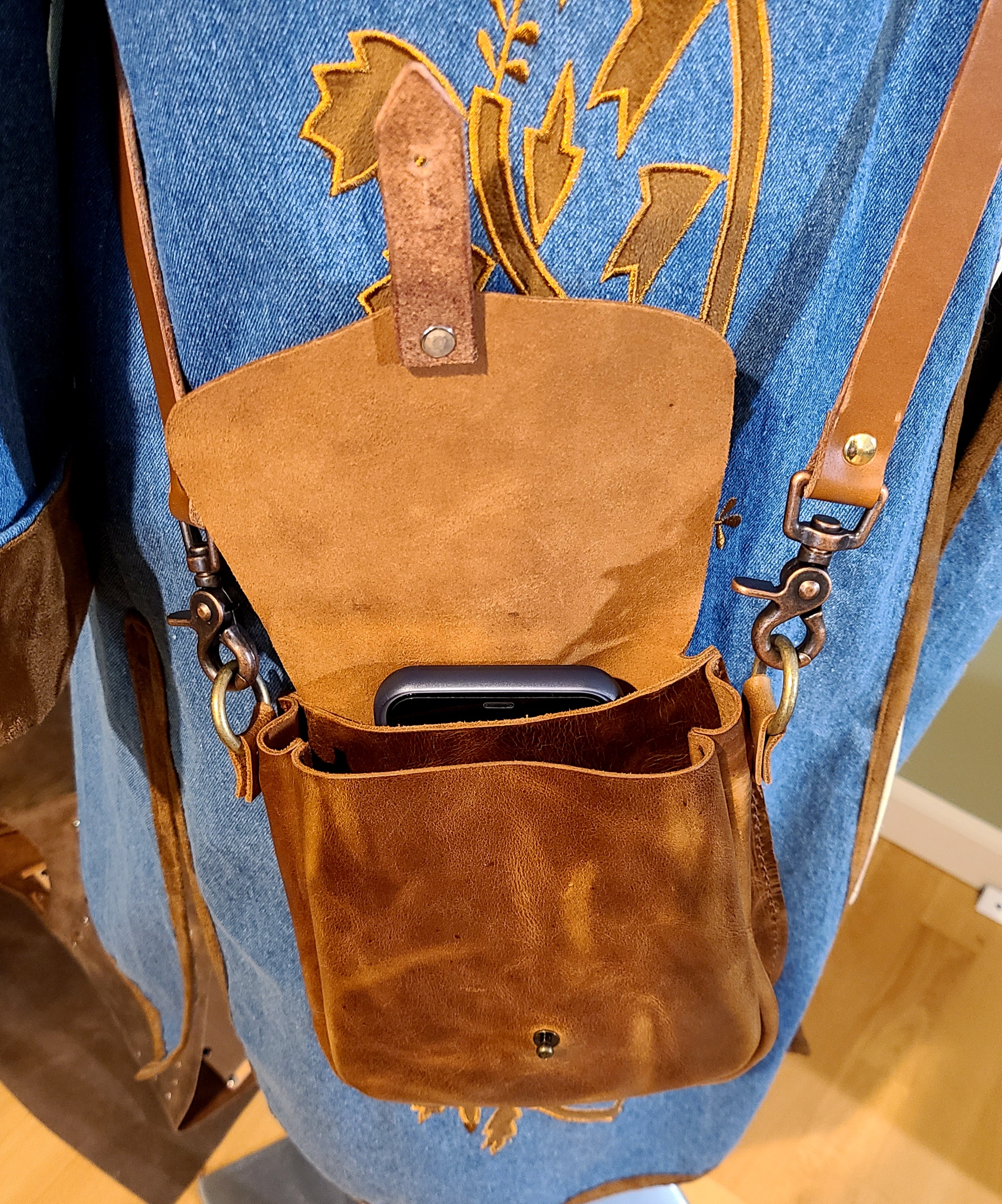 20200525_163428 (1).jpg