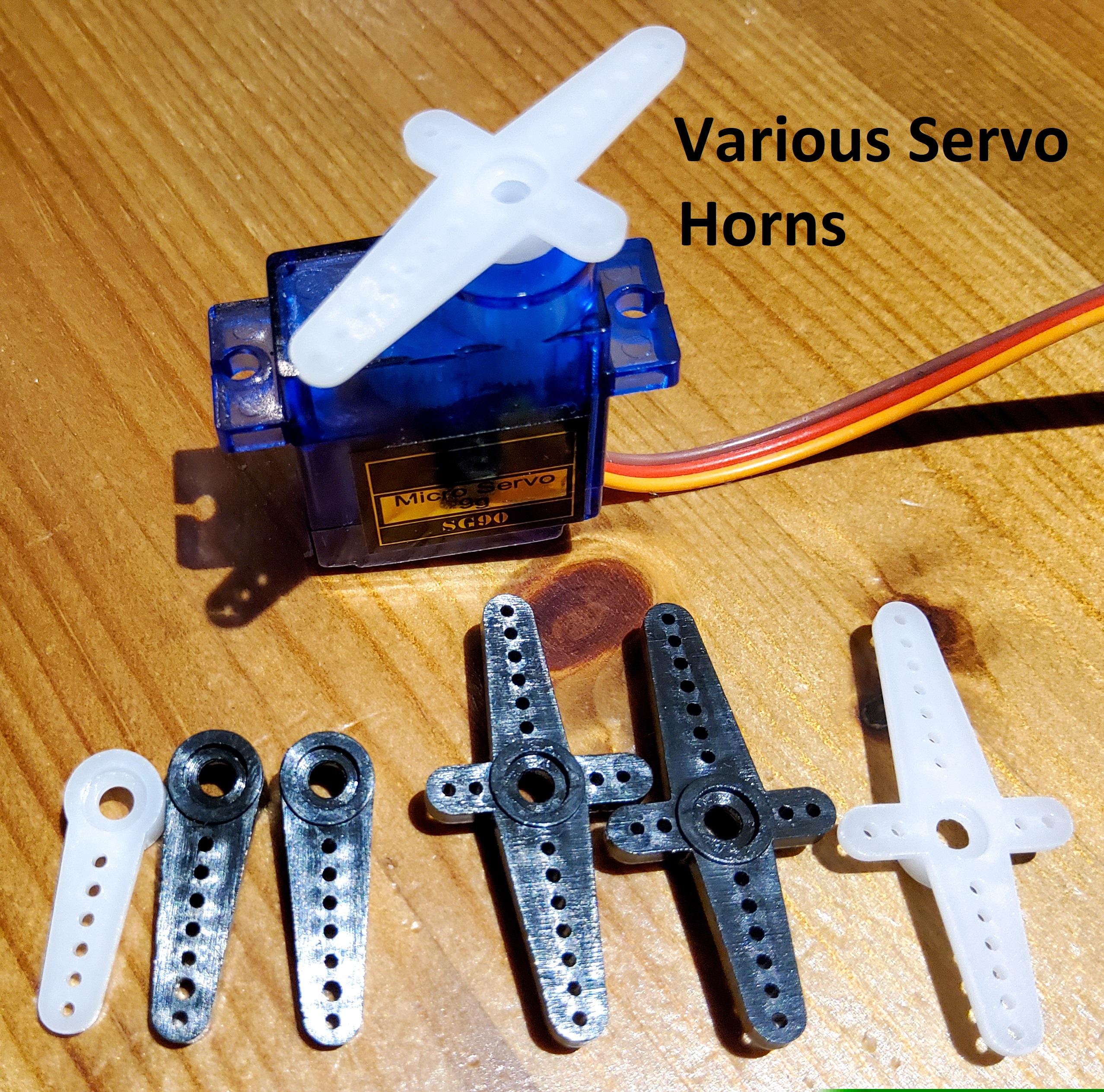 20200622_230412 labelled.jpg