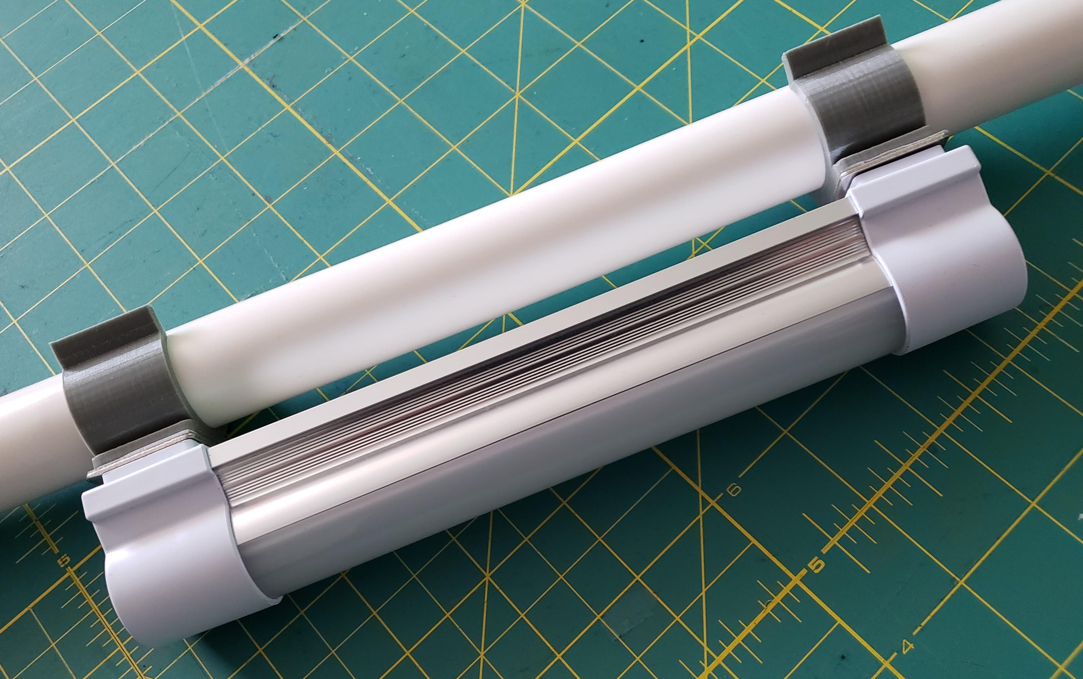 20200813_113343 Edited.jpg