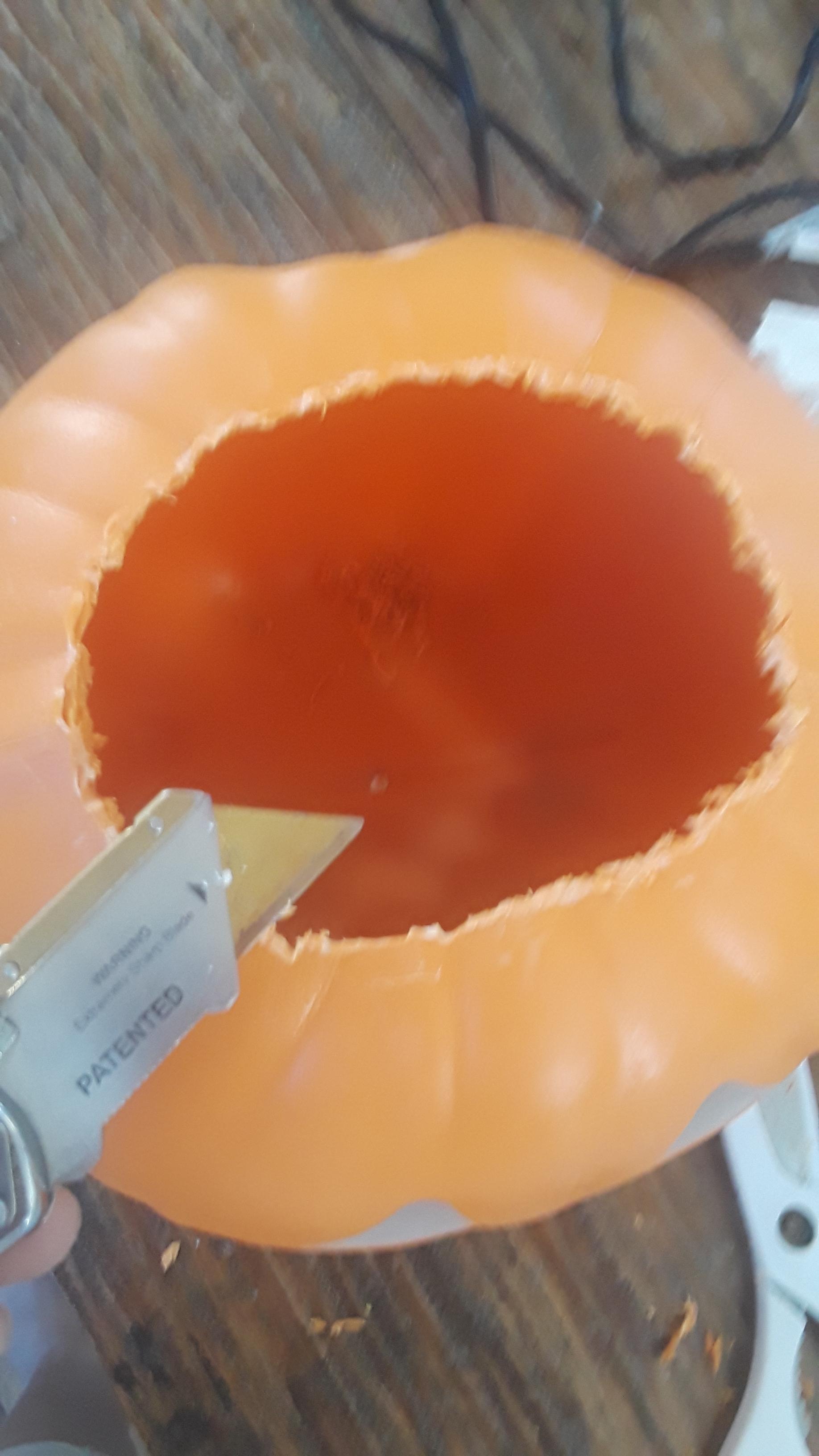 20201005_151602 (1).jpg