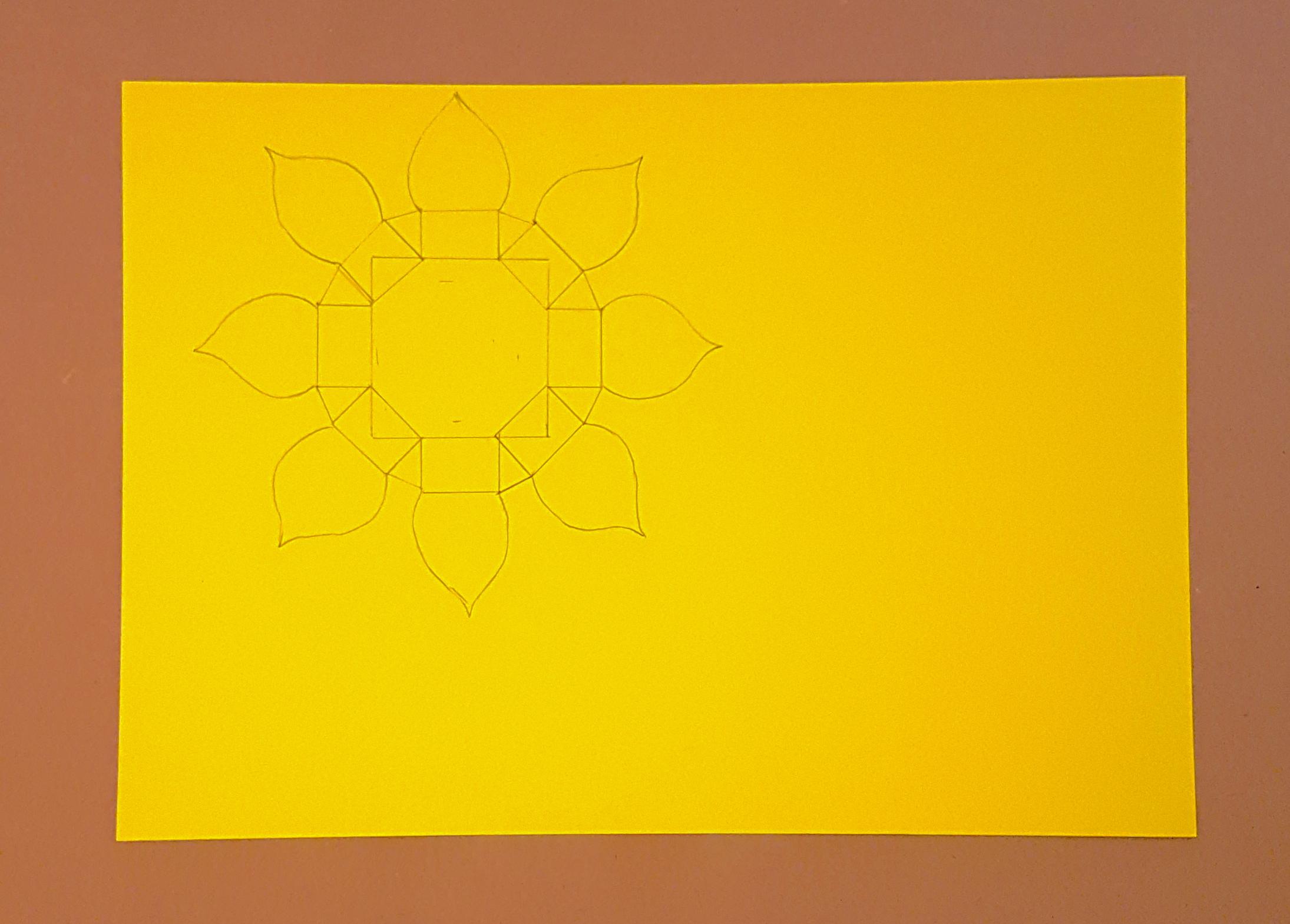 20201110_004142 copy.jpg