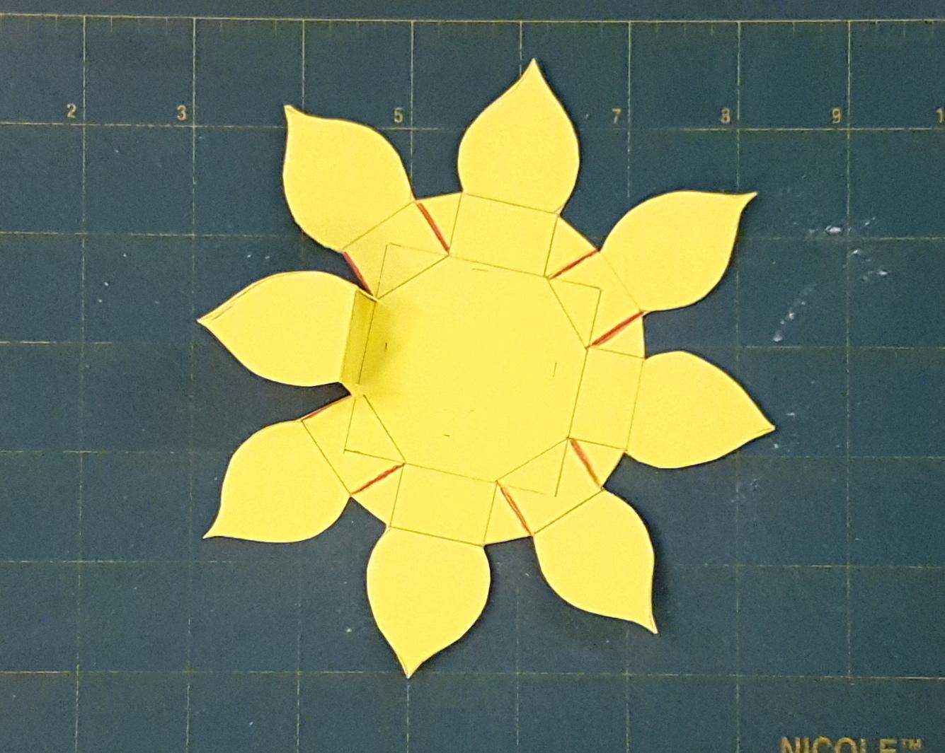 20201110_005111 copy.jpg