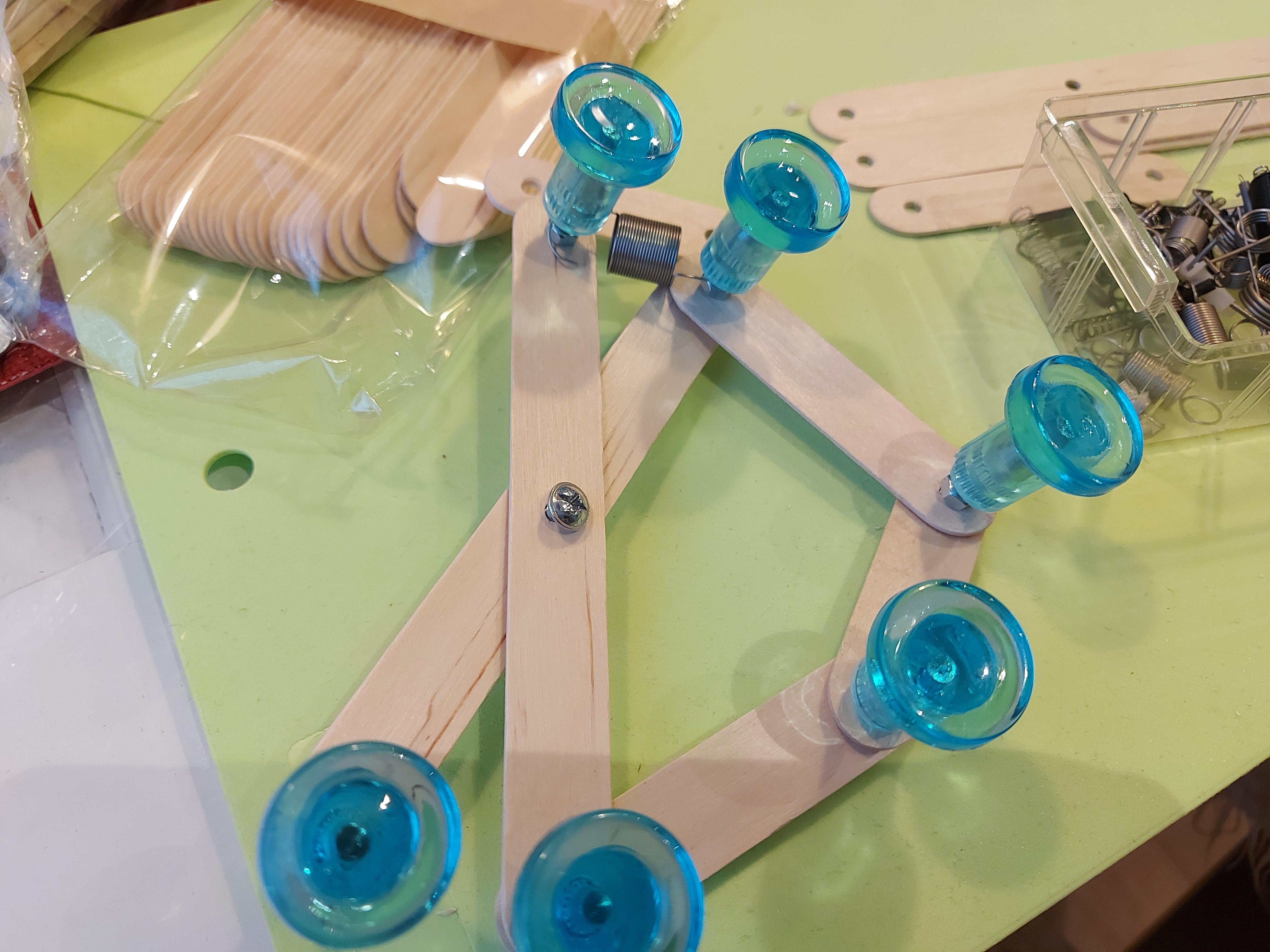 2021-01-02 10.25.07.jpg