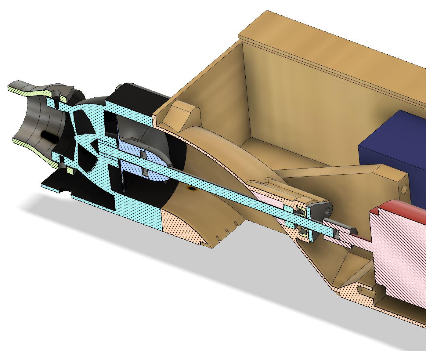 2021-01-15 08_32_57-Window.jpg