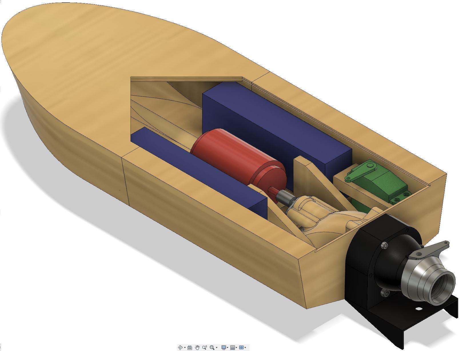 2021-01-15 08_33_59-Window.jpg